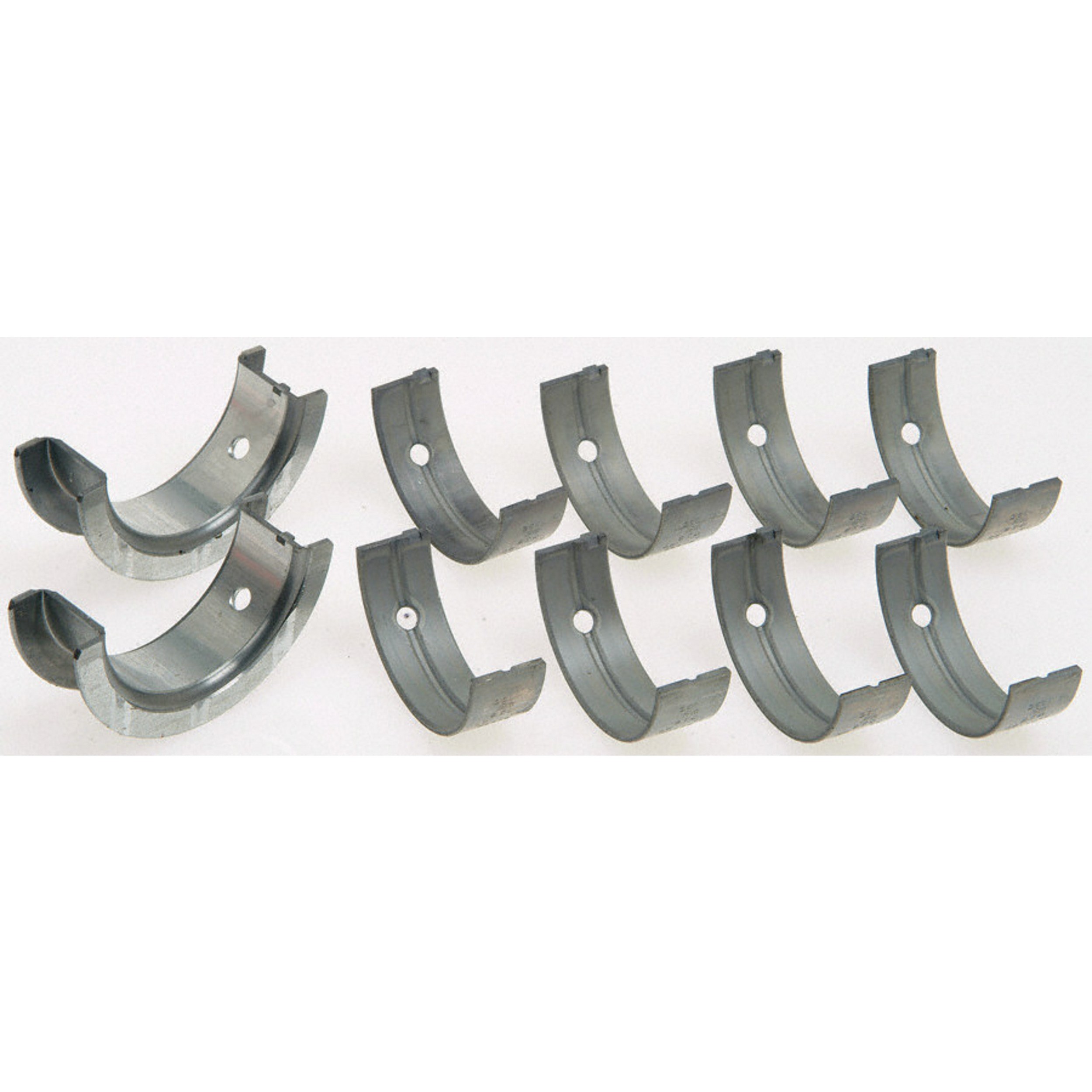 Engine Crankshaft Main Bearing Set