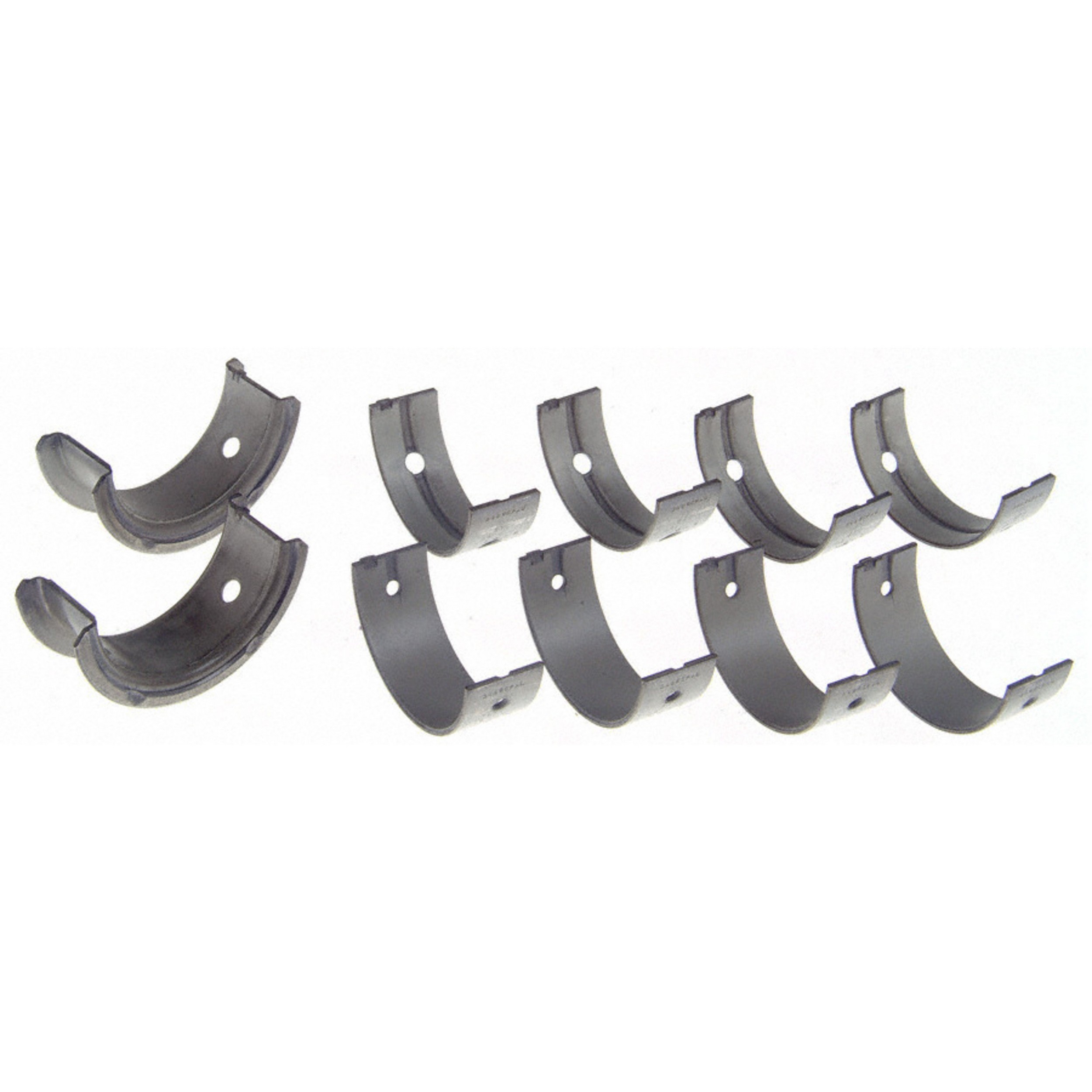 Engine Crankshaft Main Bearing Set