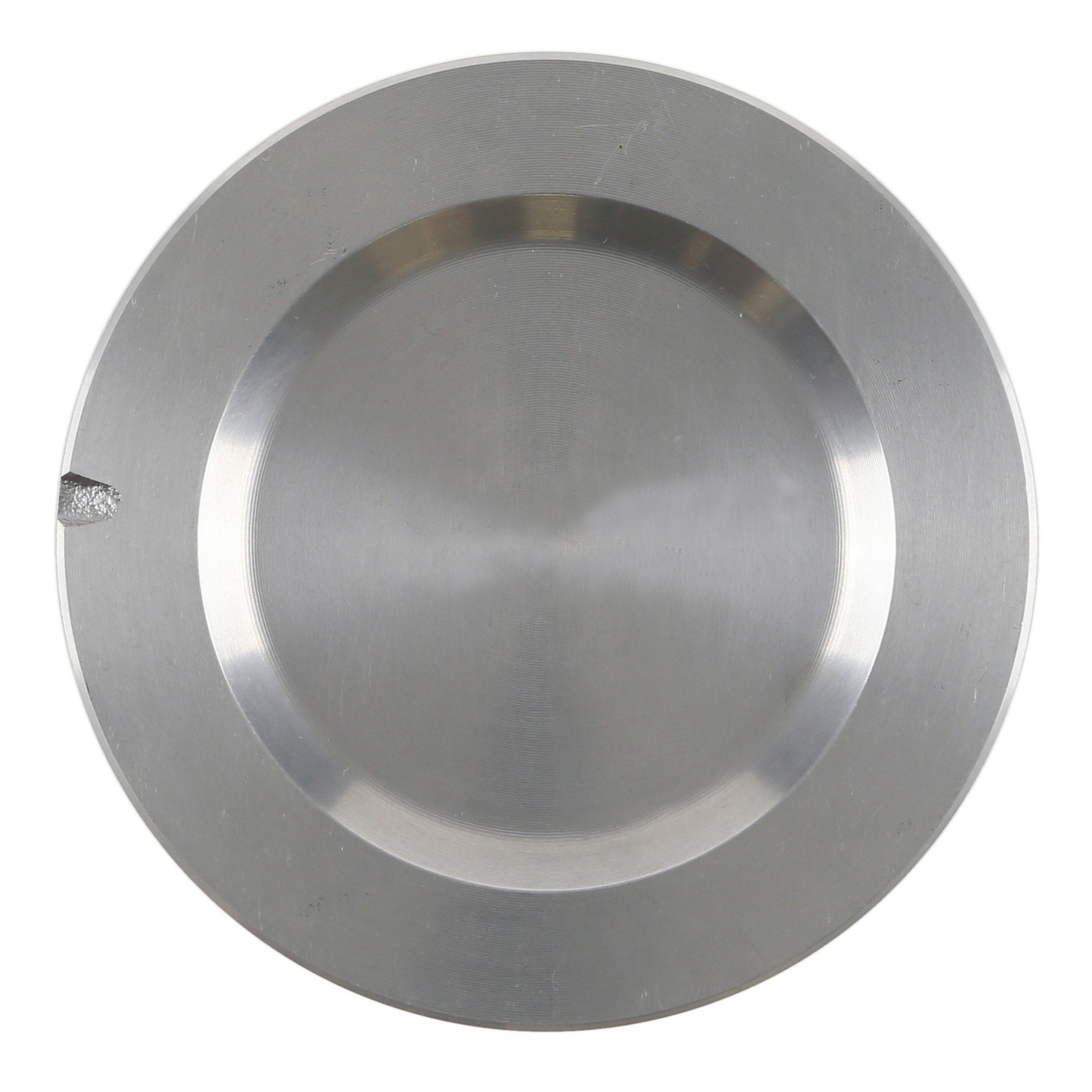 Engine Piston Set