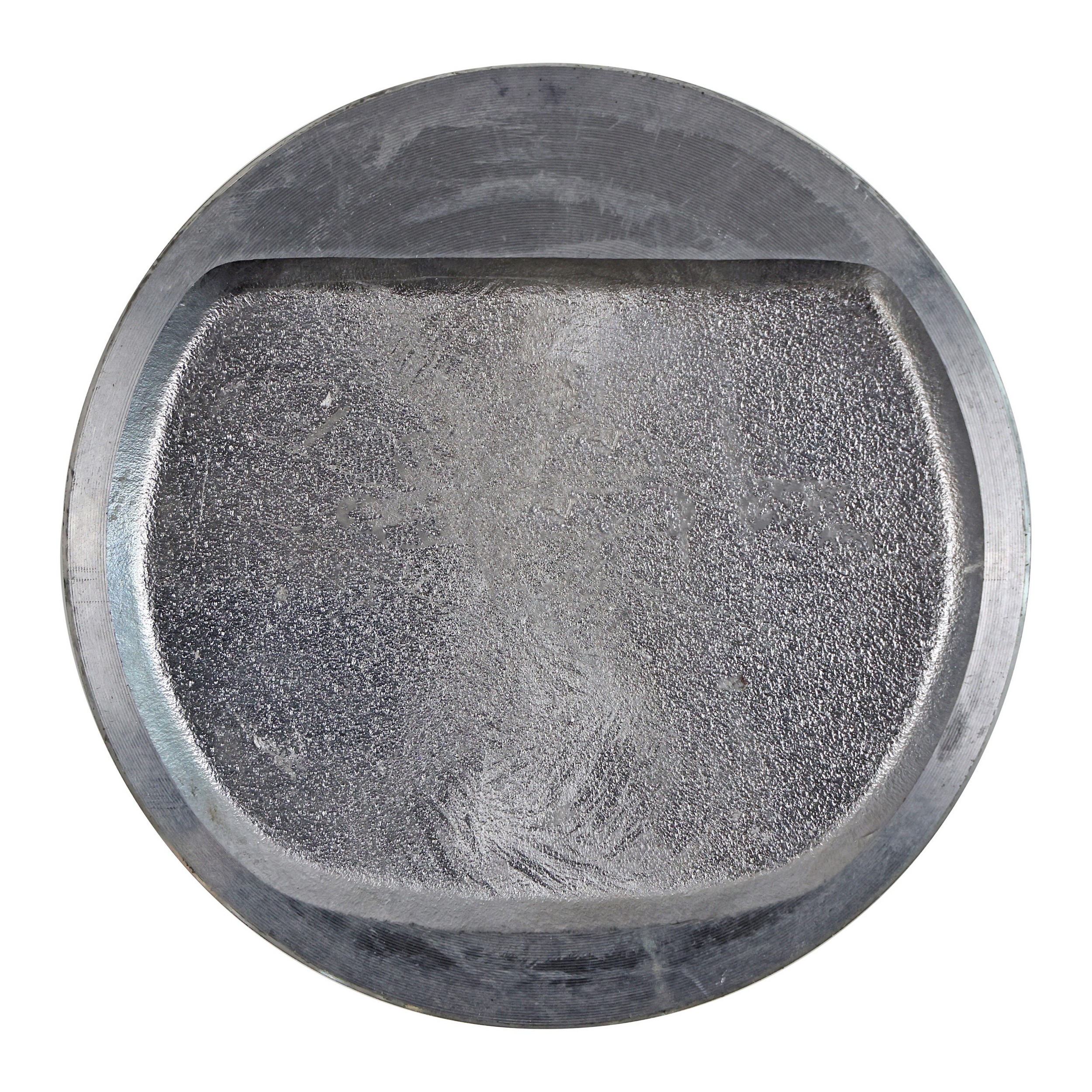 Engine Piston Set