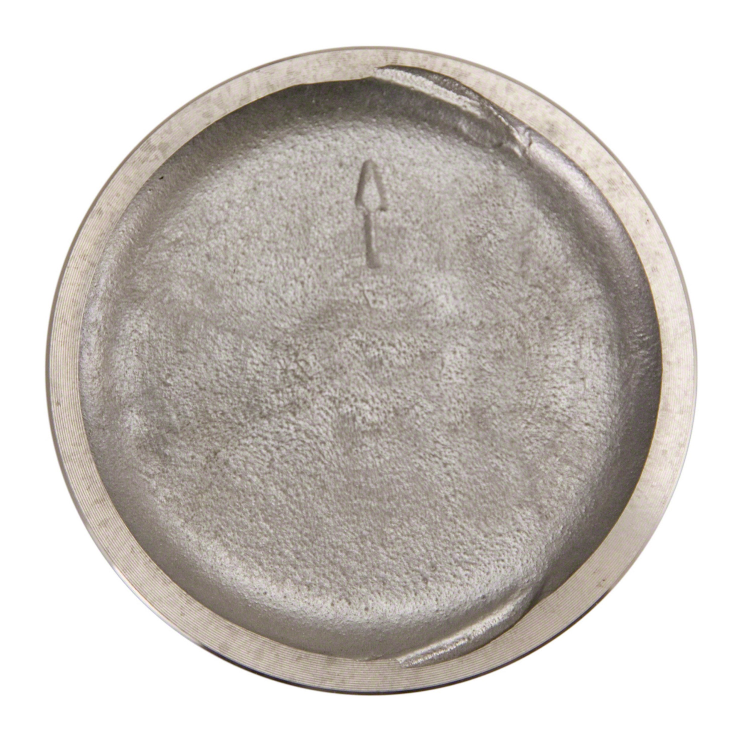 Engine Piston Set