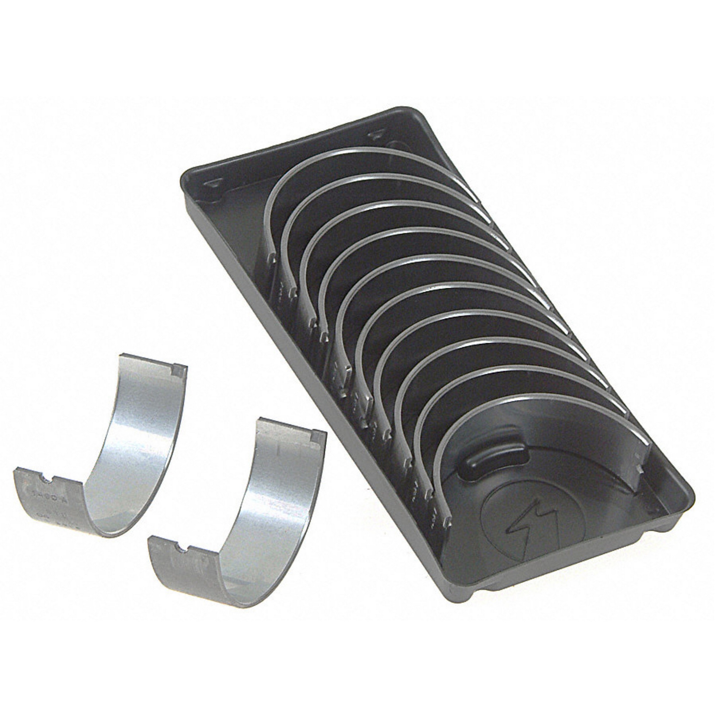 Engine Connecting Rod Bearing Set