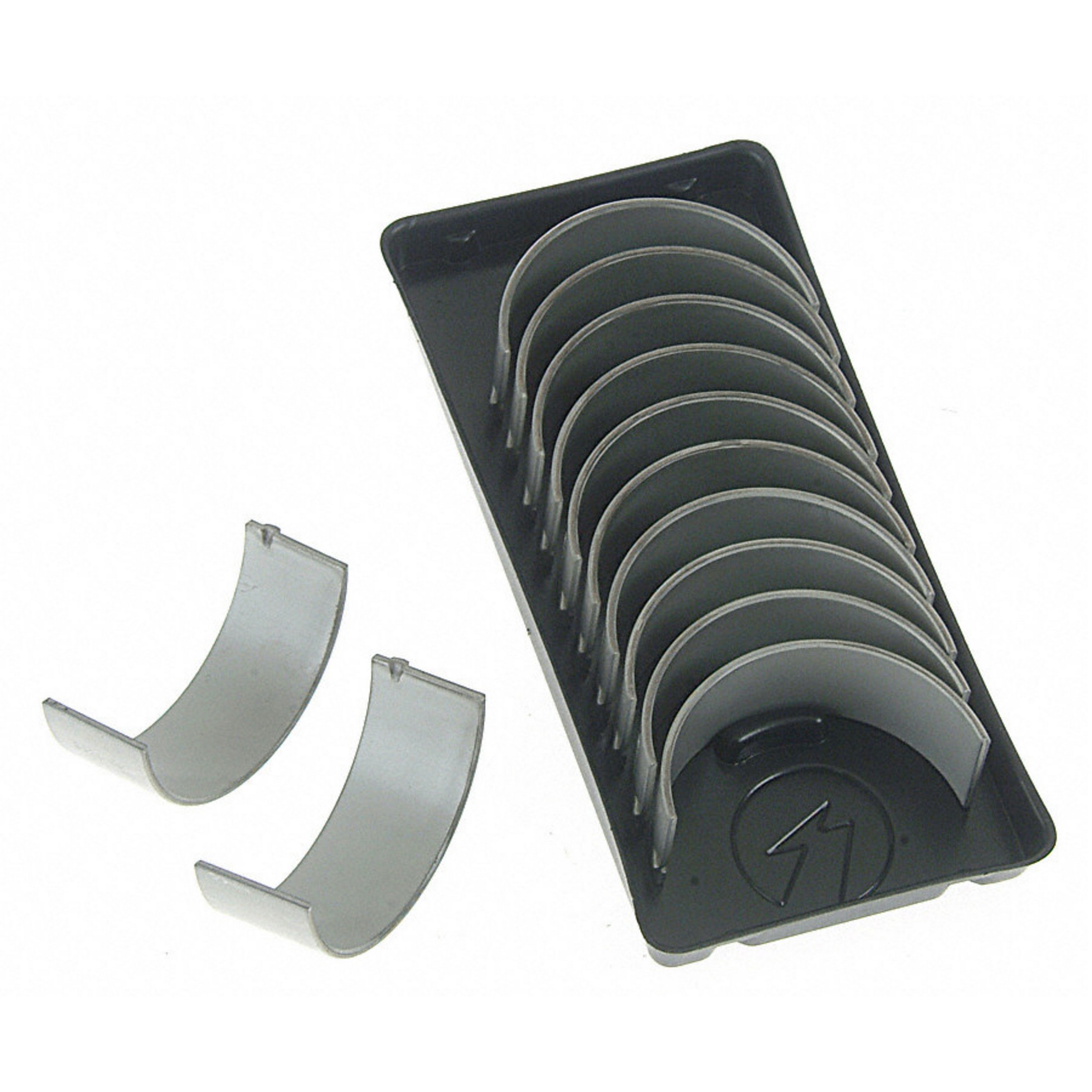 Engine Connecting Rod Bearing Set