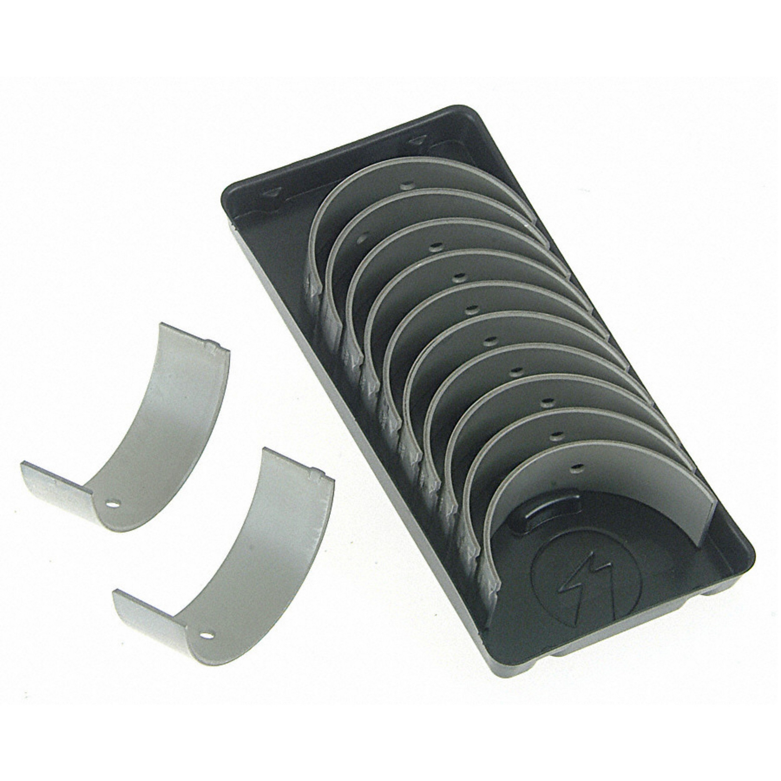 Engine Connecting Rod Bearing Set