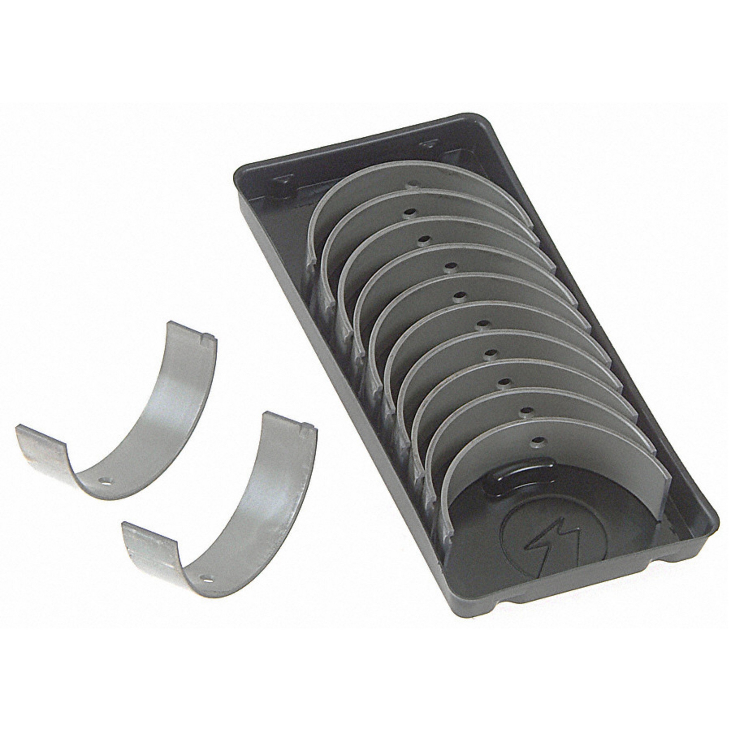 Engine Connecting Rod Bearing Set