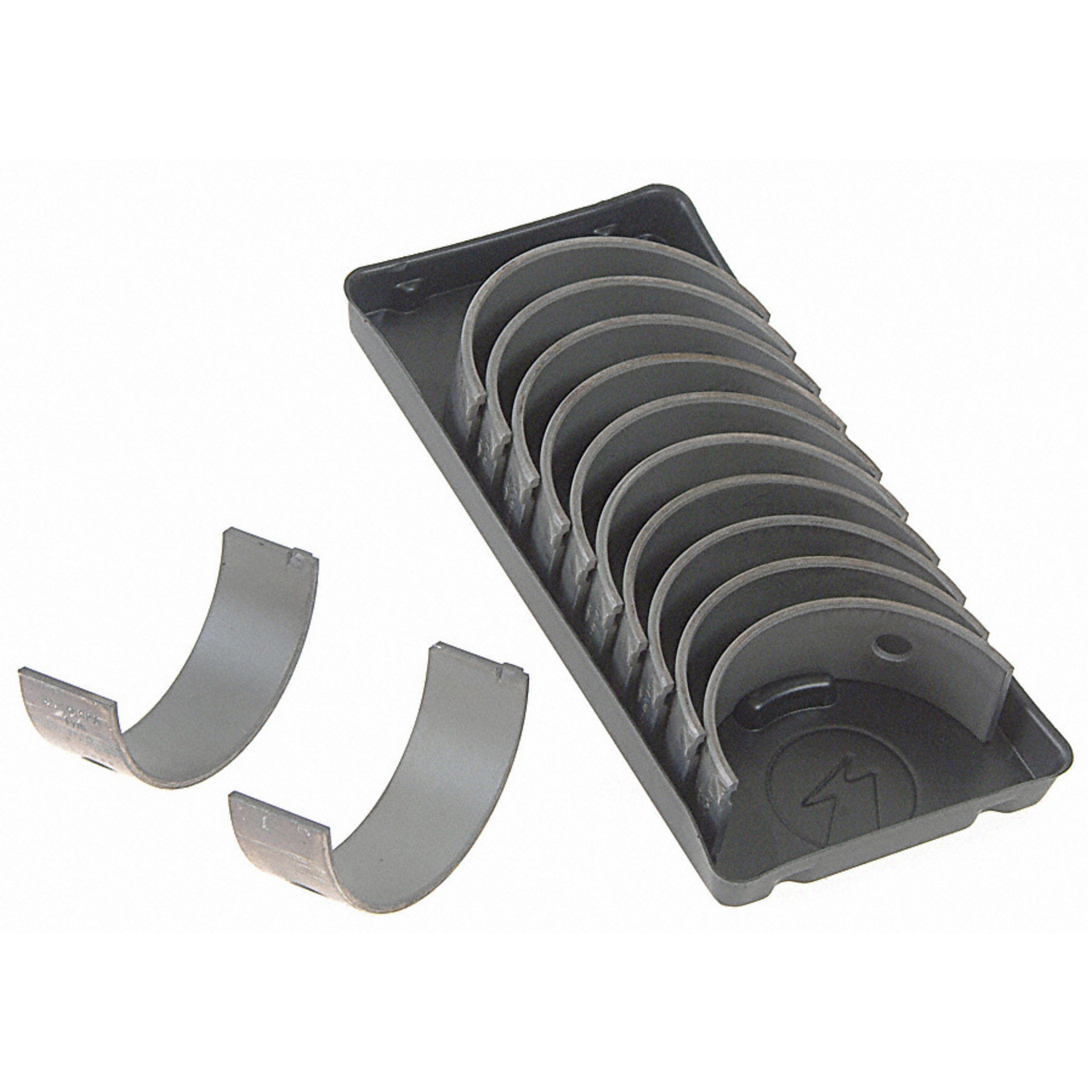 Engine Connecting Rod Bearing Set