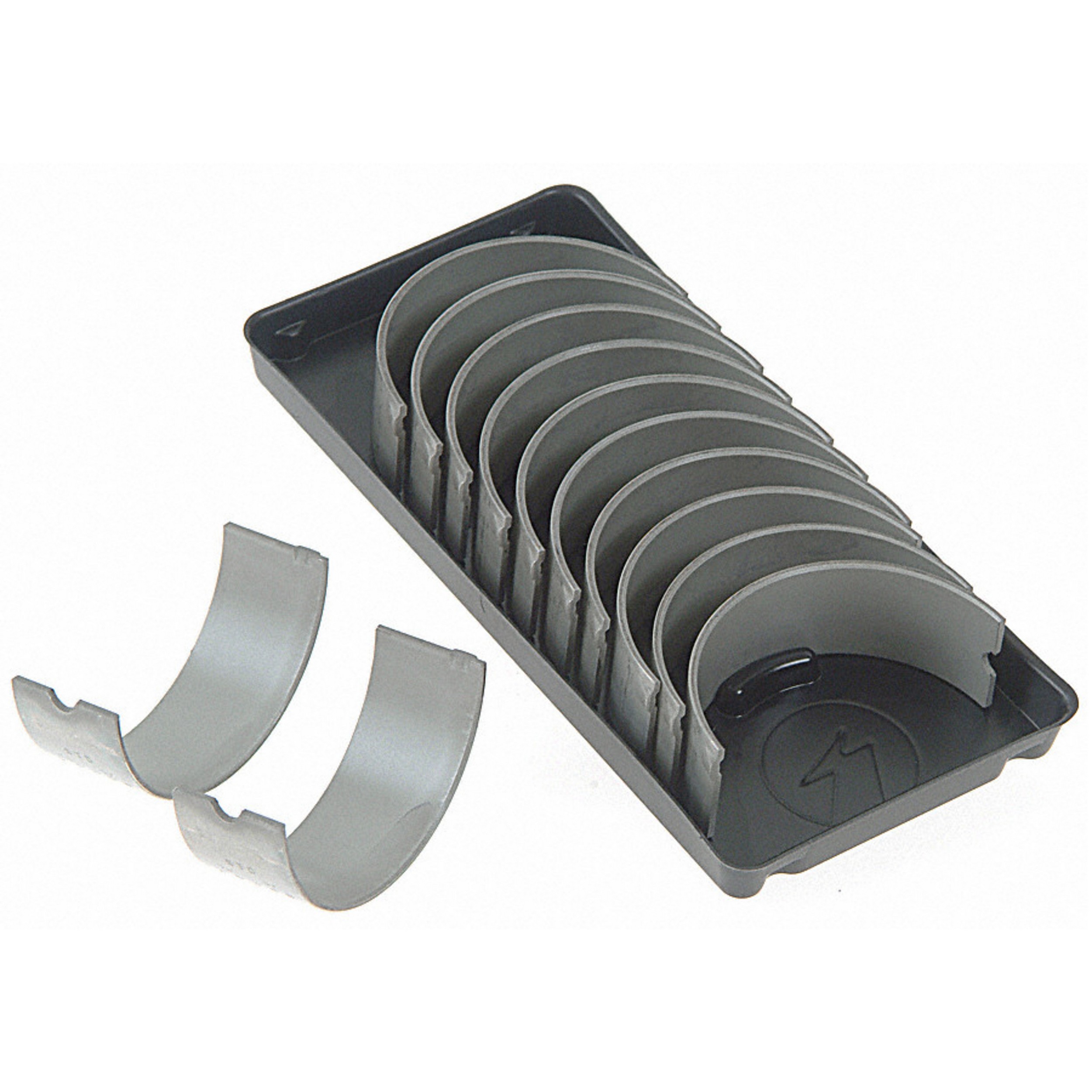 Engine Connecting Rod Bearing Set