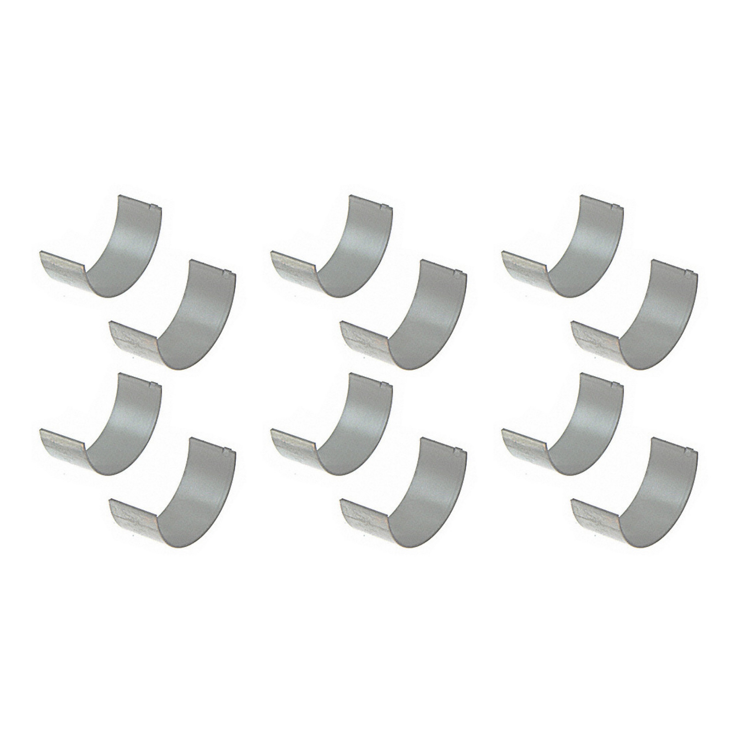 Engine Connecting Rod Bearing Set