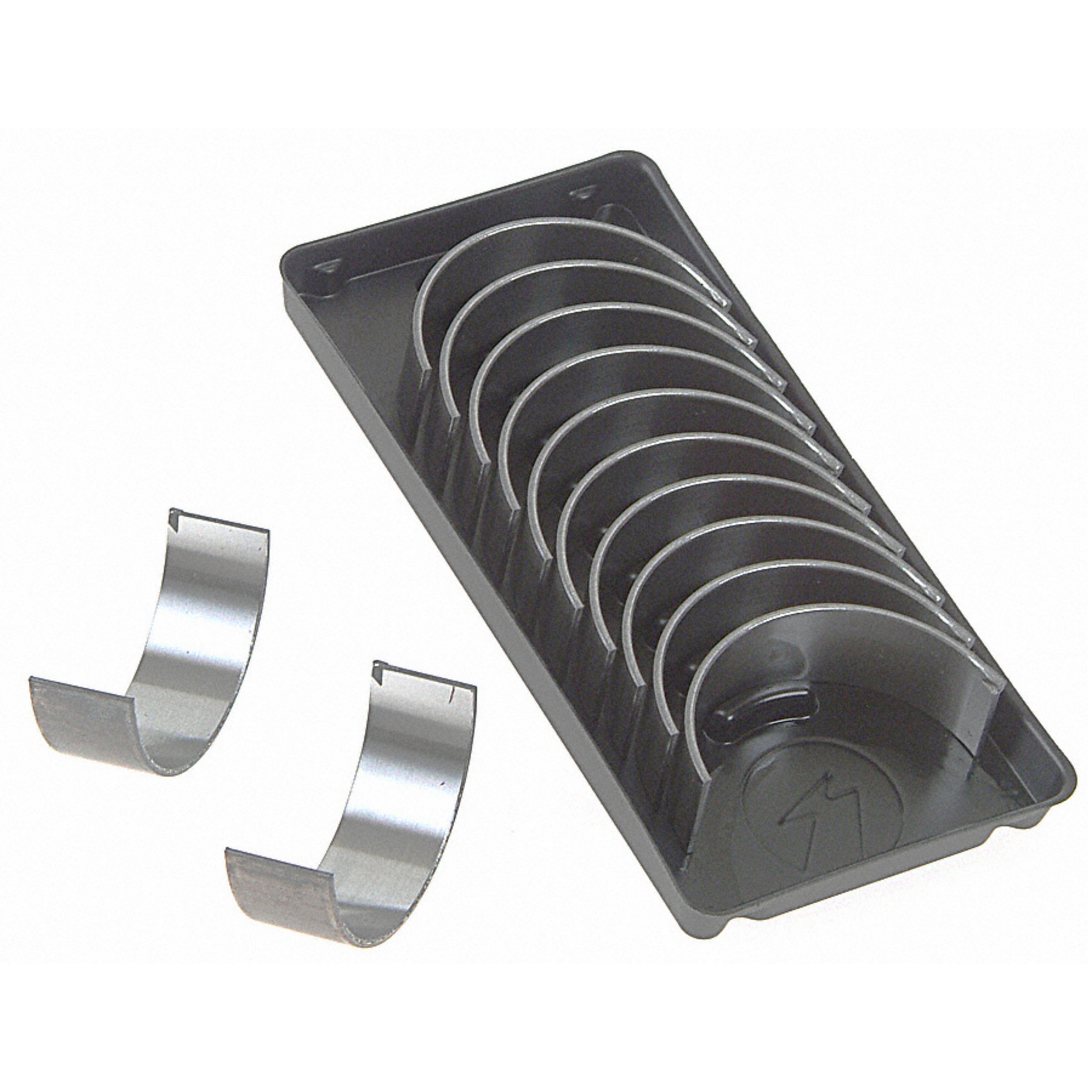 Engine Connecting Rod Bearing Set
