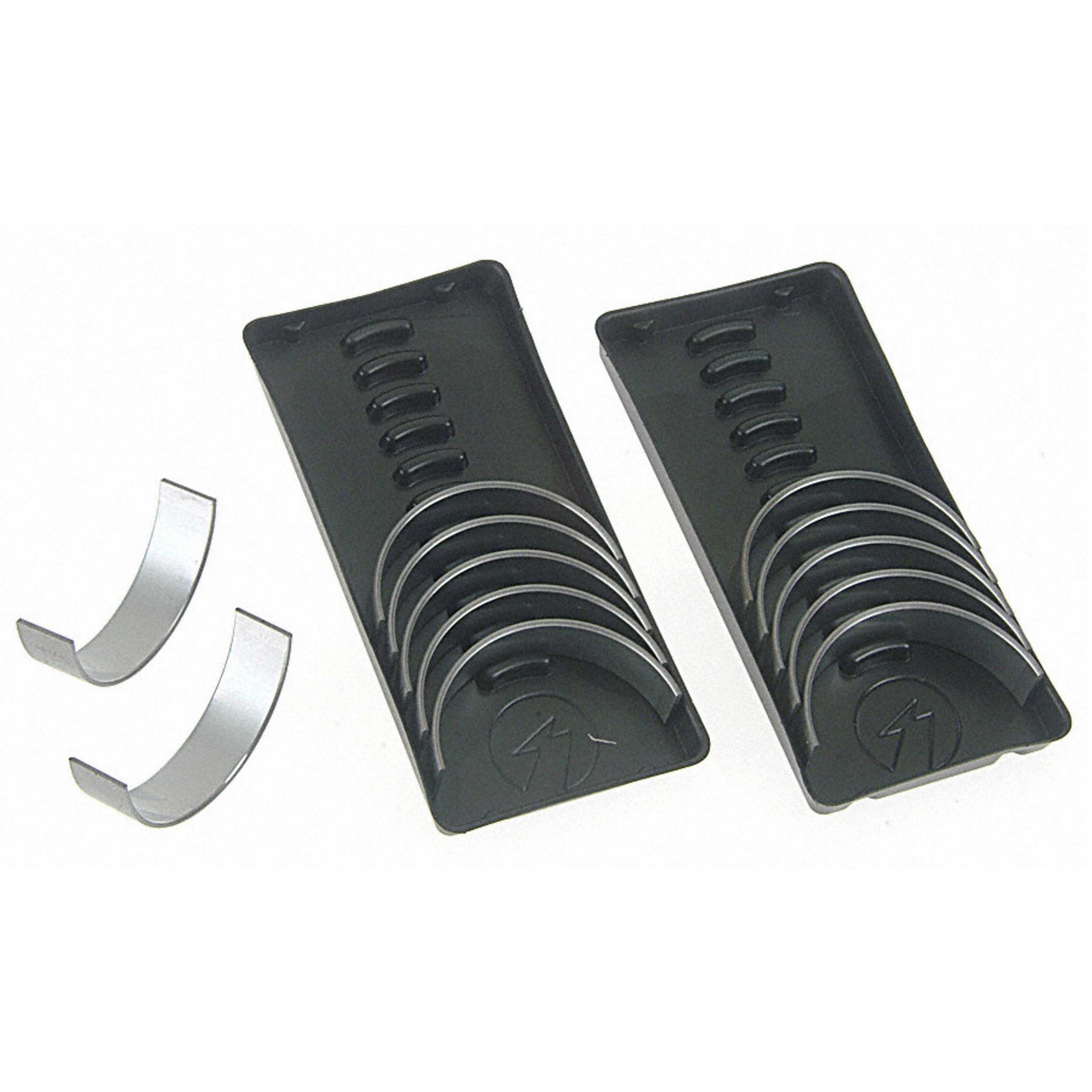 Engine Connecting Rod Bearing Set