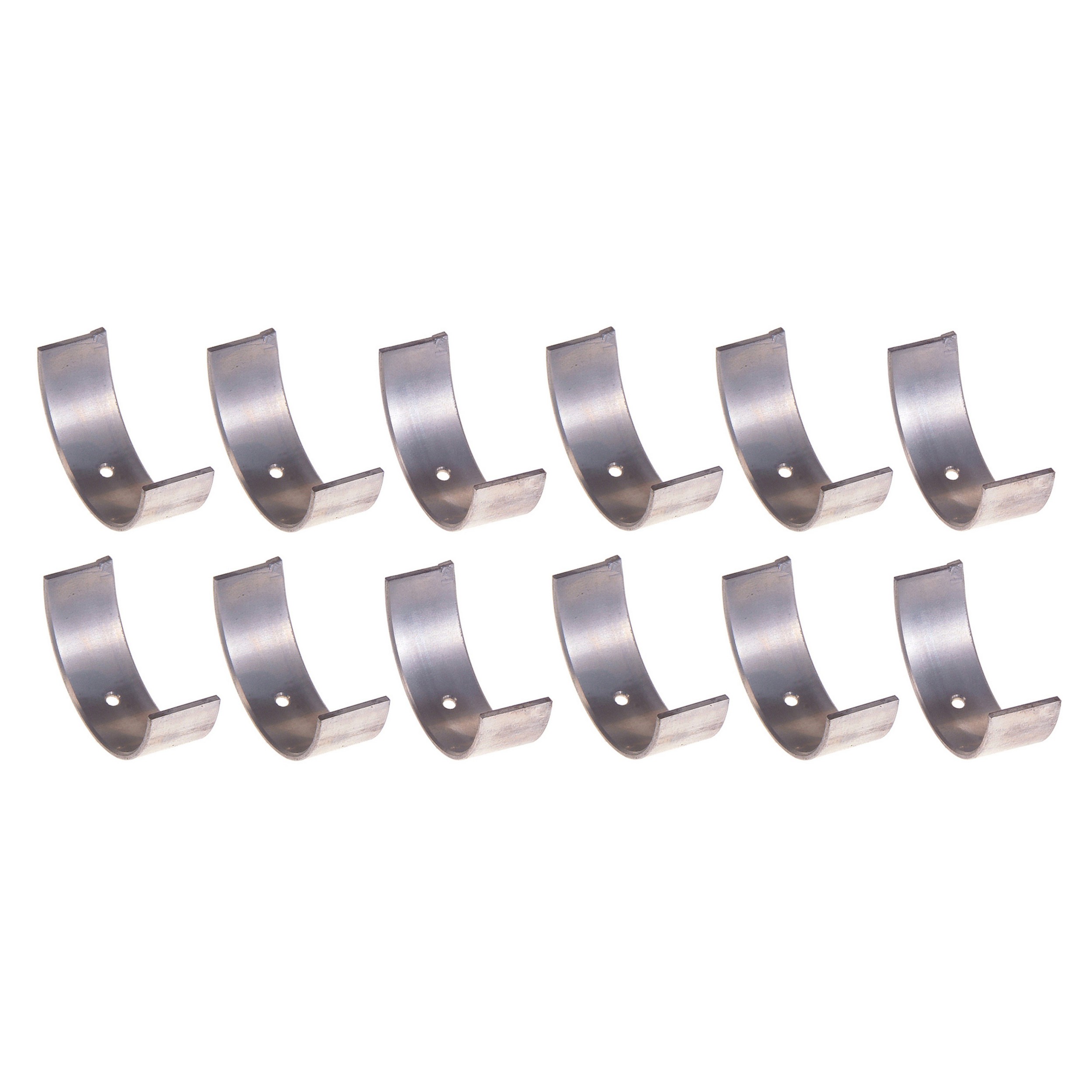 Engine Connecting Rod Bearing Set