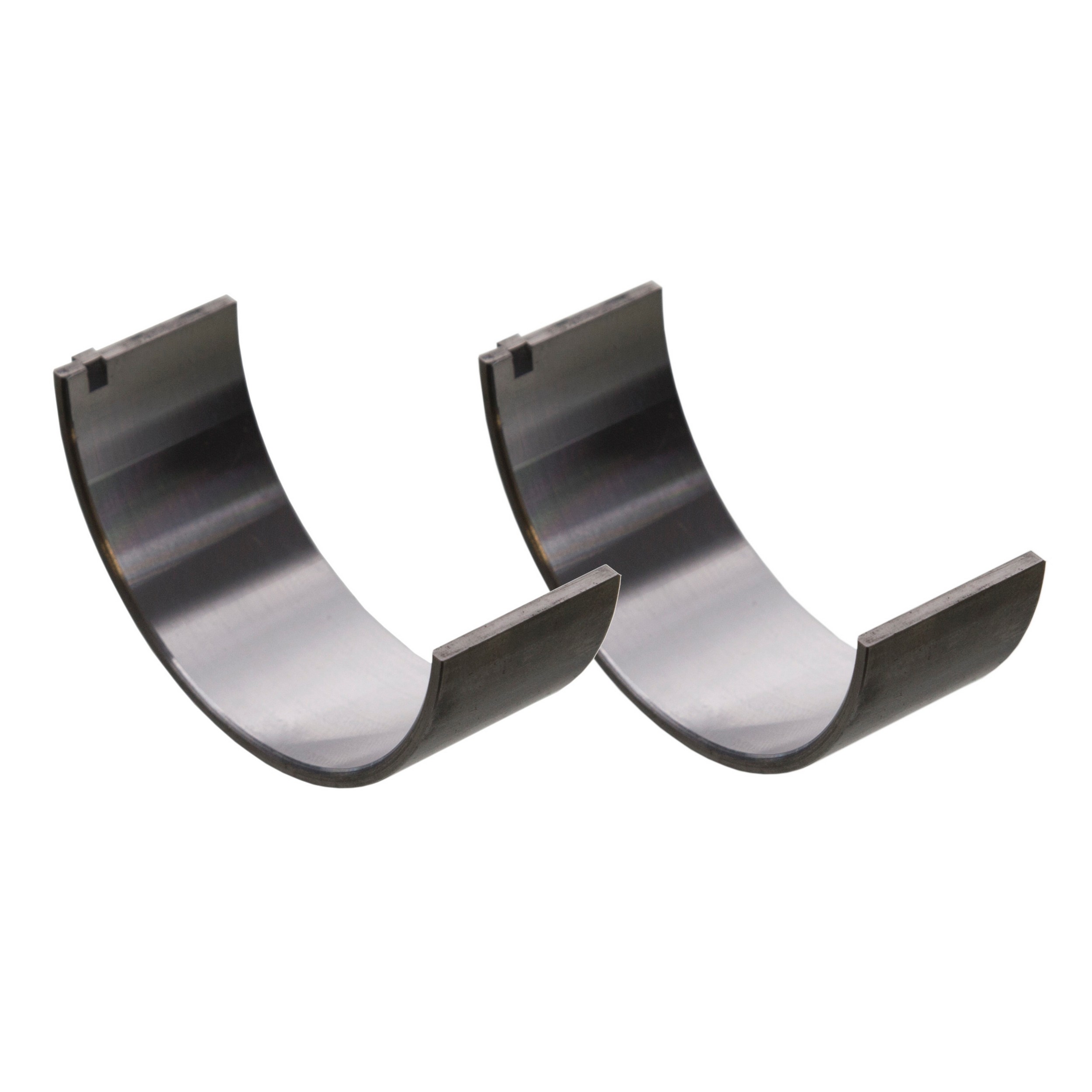 Engine Connecting Rod Bearing