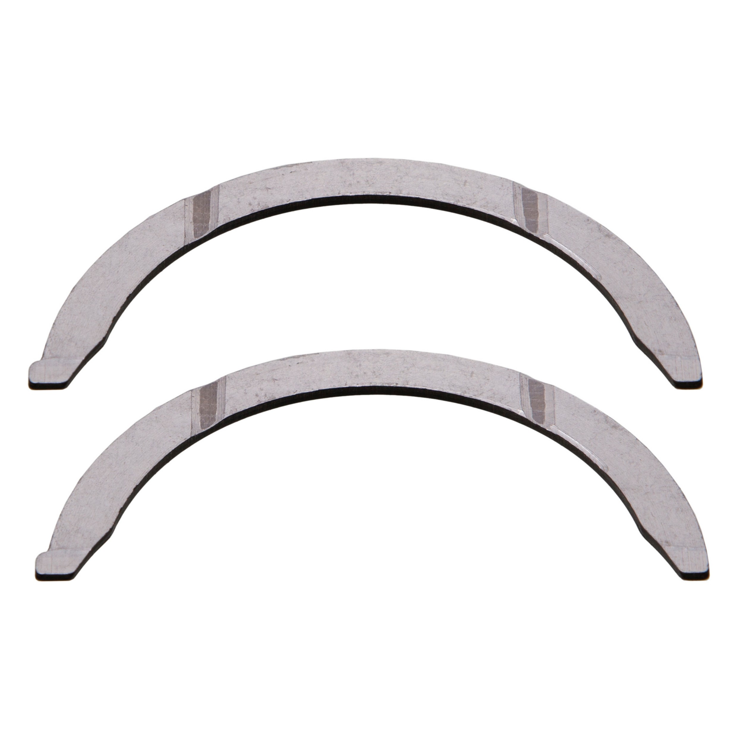 Engine Crankshaft Thrust Washer Set