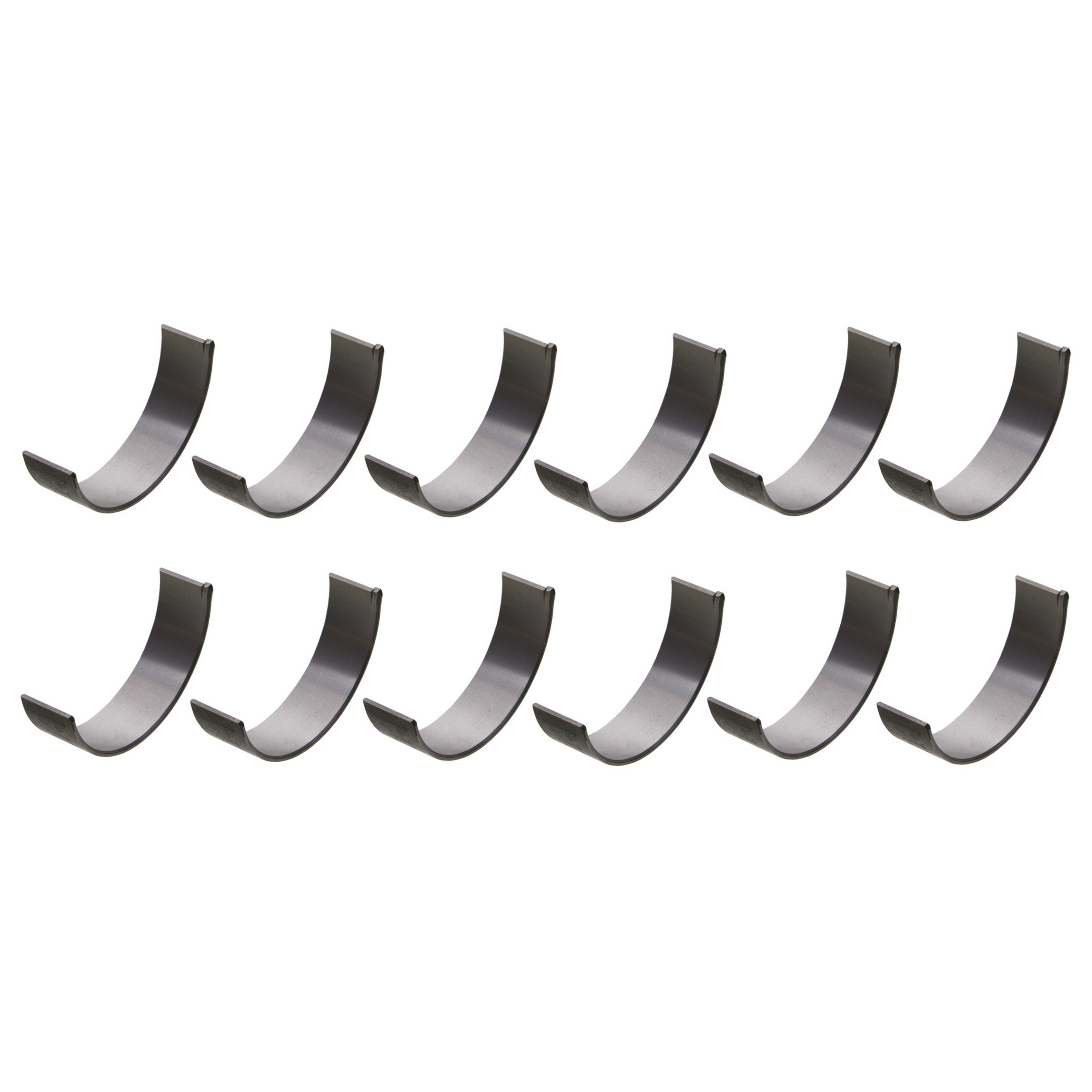 Engine Connecting Rod Bearing Set