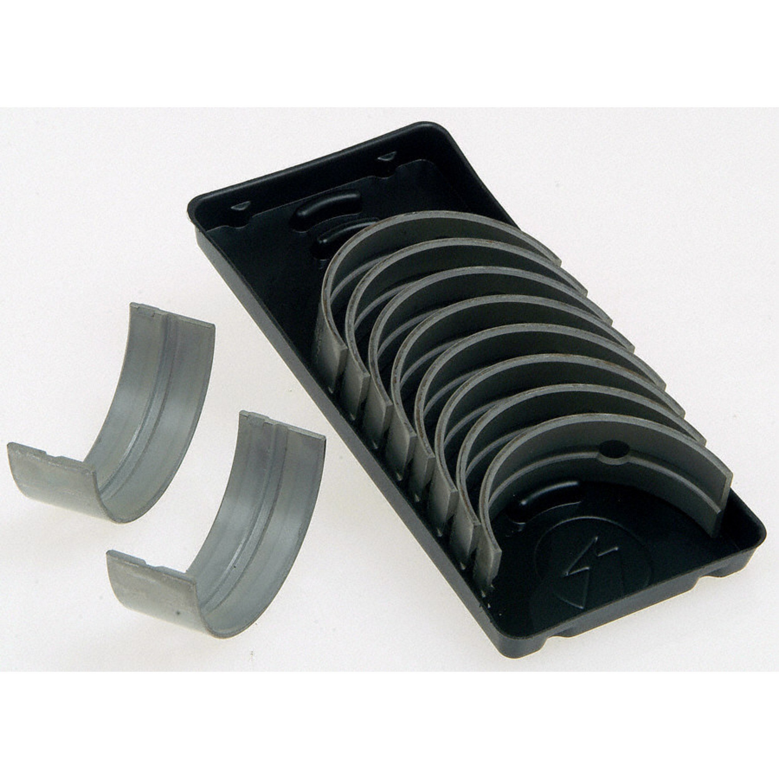 Engine Crankshaft Main Bearing Set