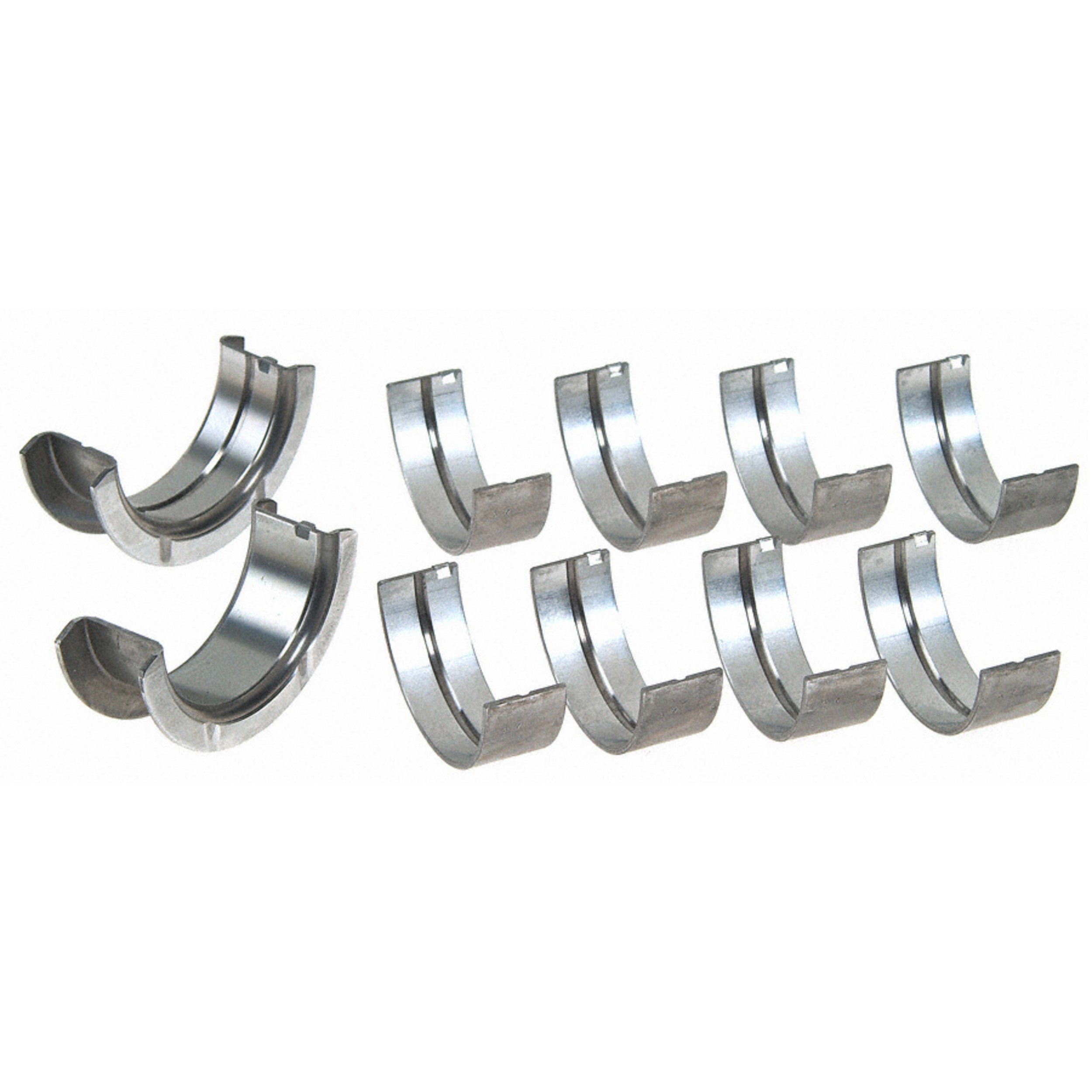 Engine Crankshaft Main Bearing Set