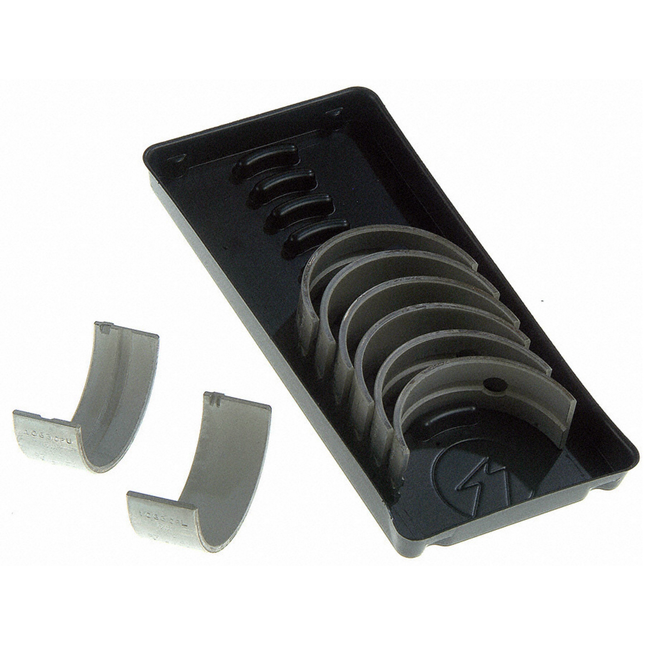 Engine Crankshaft Main Bearing Set