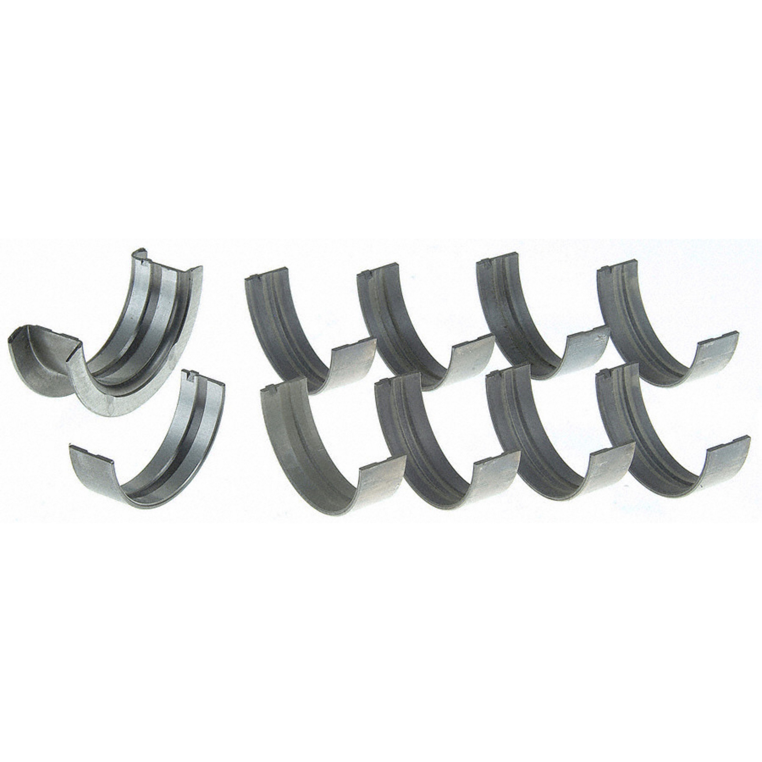 Engine Crankshaft Main Bearing Set