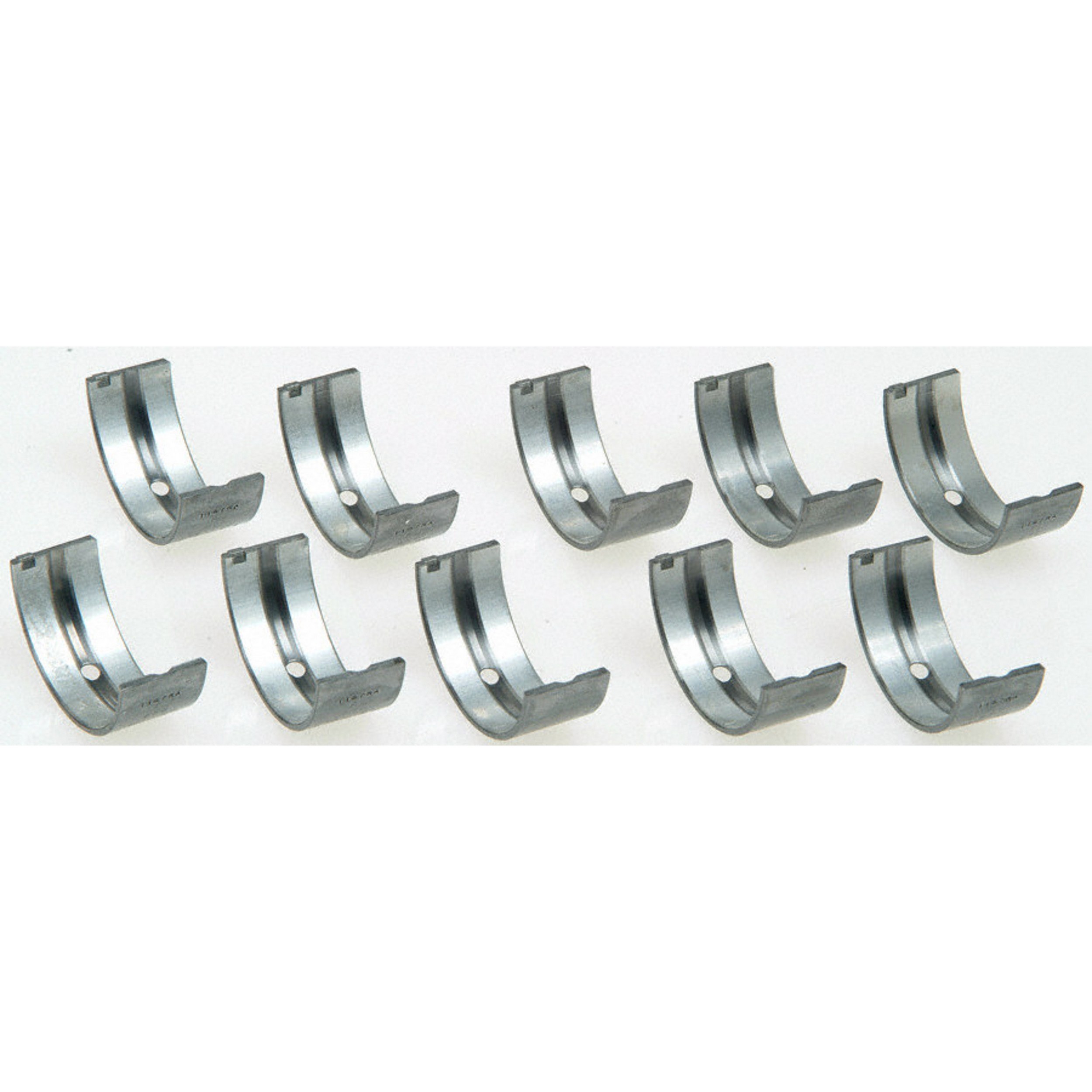 Engine Crankshaft Main Bearing Set