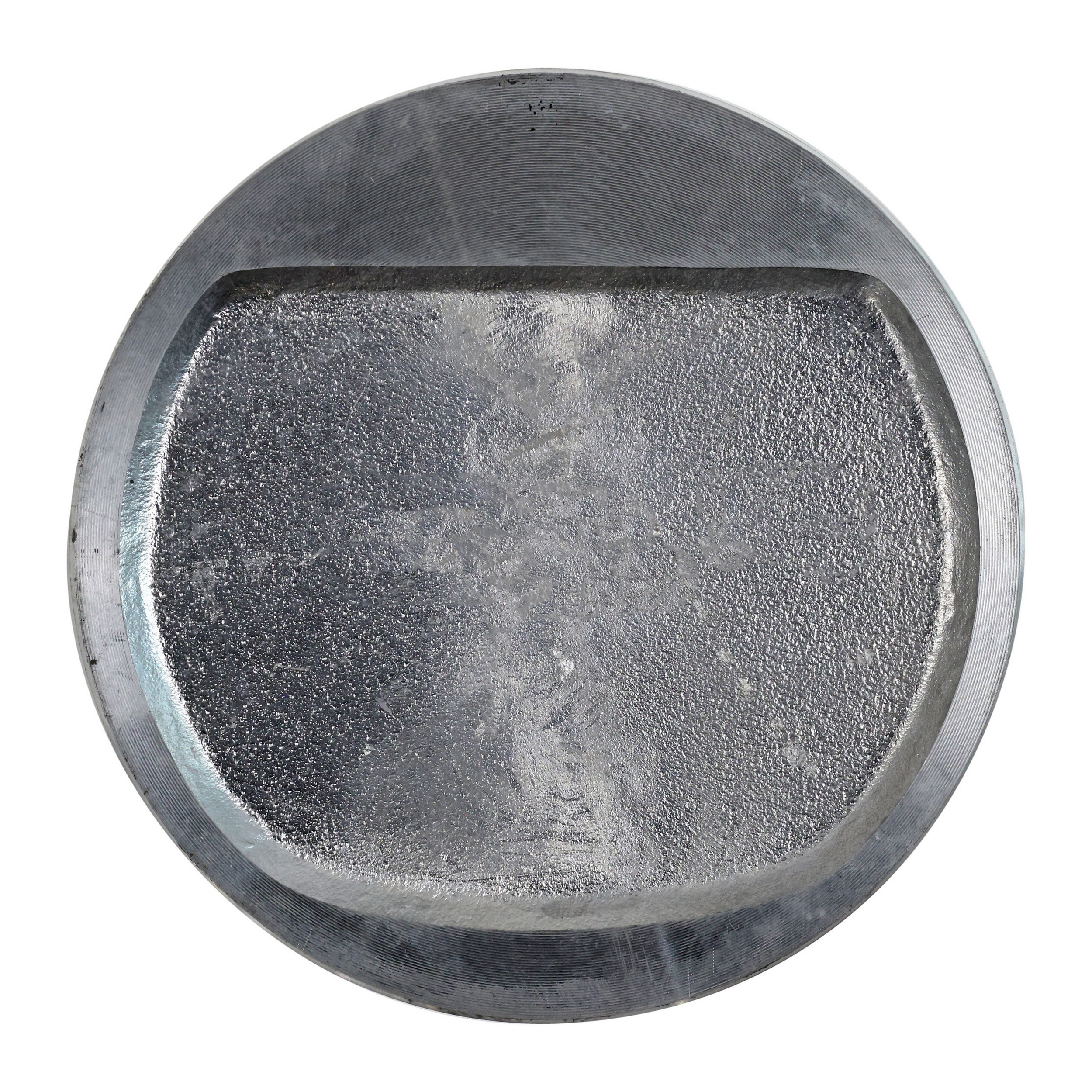 Engine Piston Set