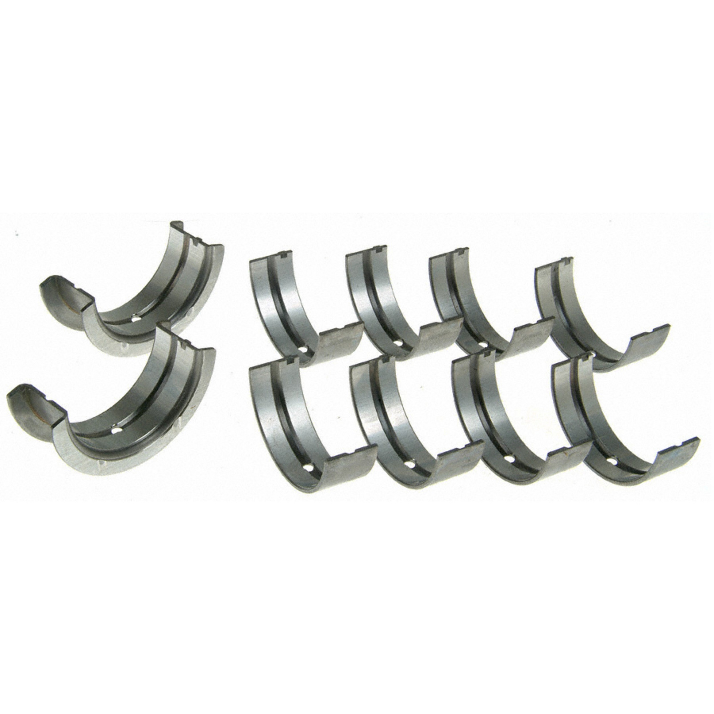 Engine Crankshaft Main Bearing Set