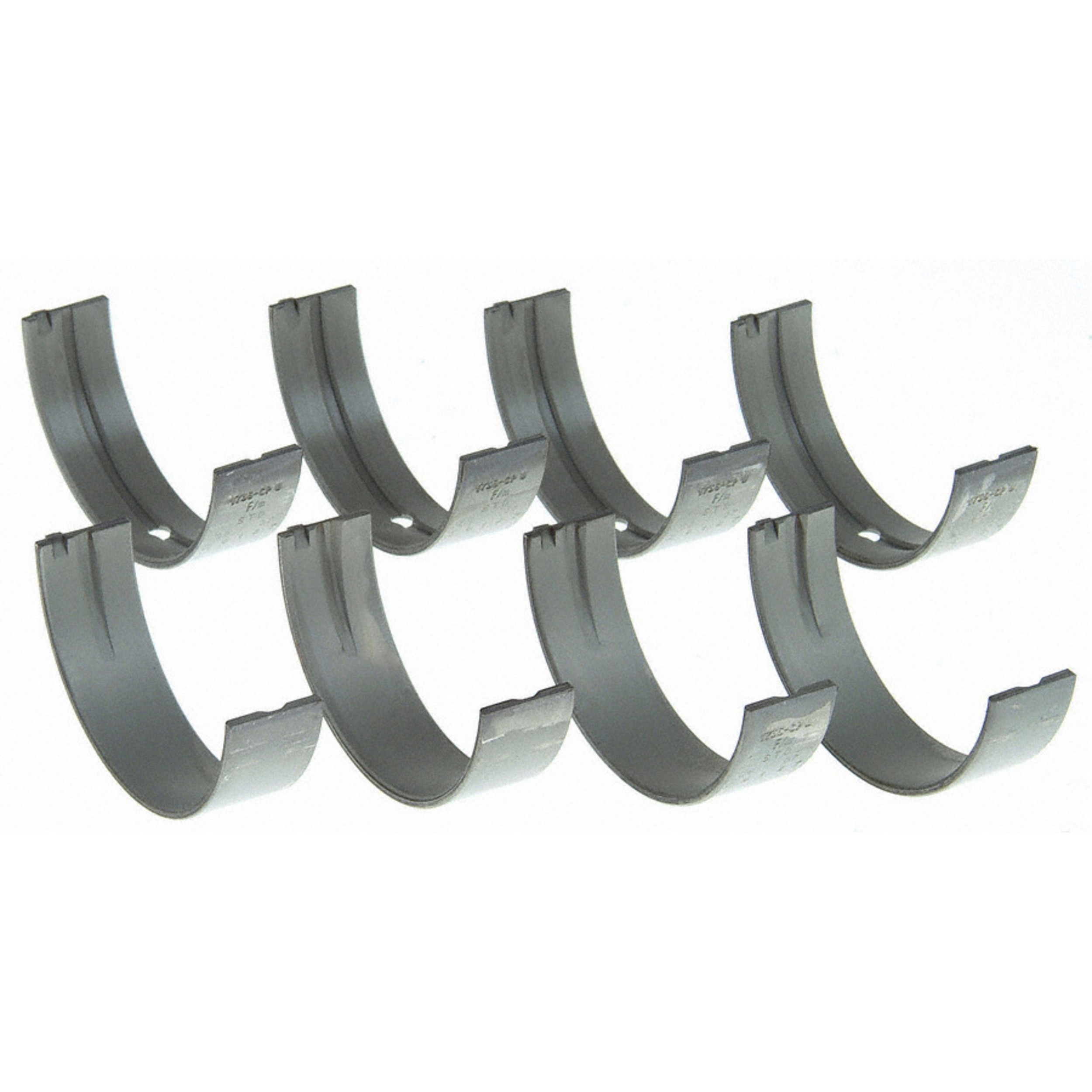 Engine Crankshaft Main Bearing Set