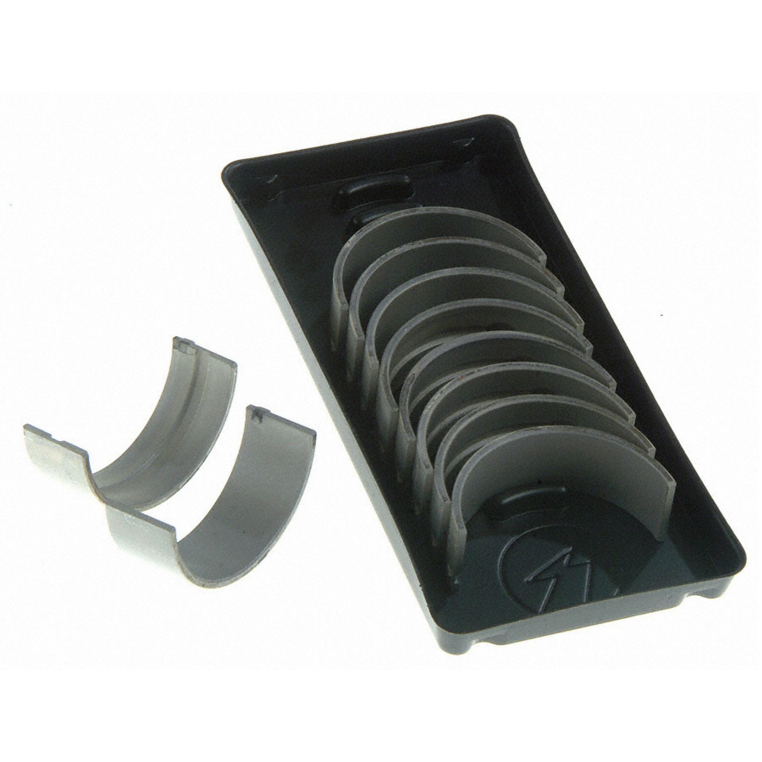 Engine Crankshaft Main Bearing Set