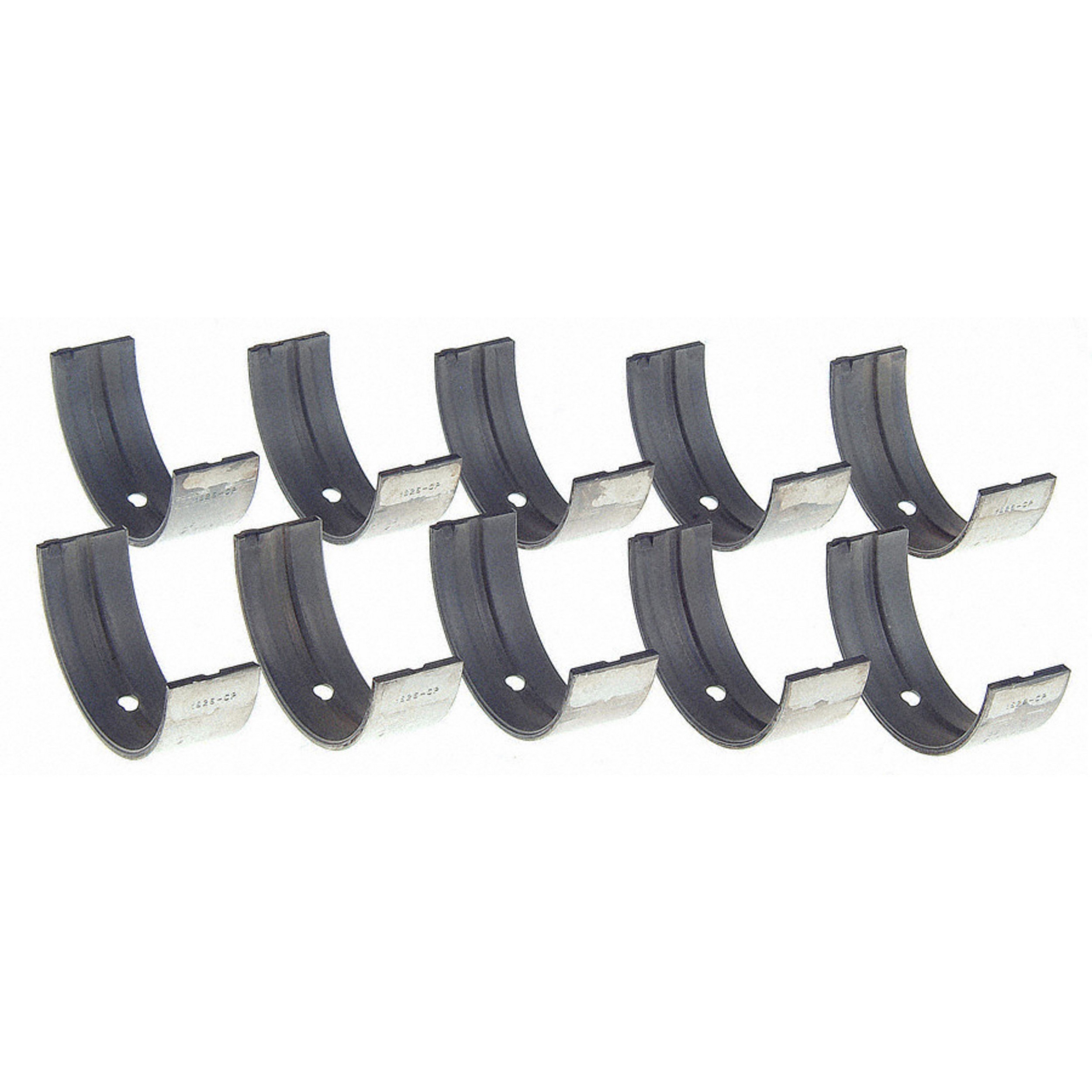 Engine Crankshaft Main Bearing Set