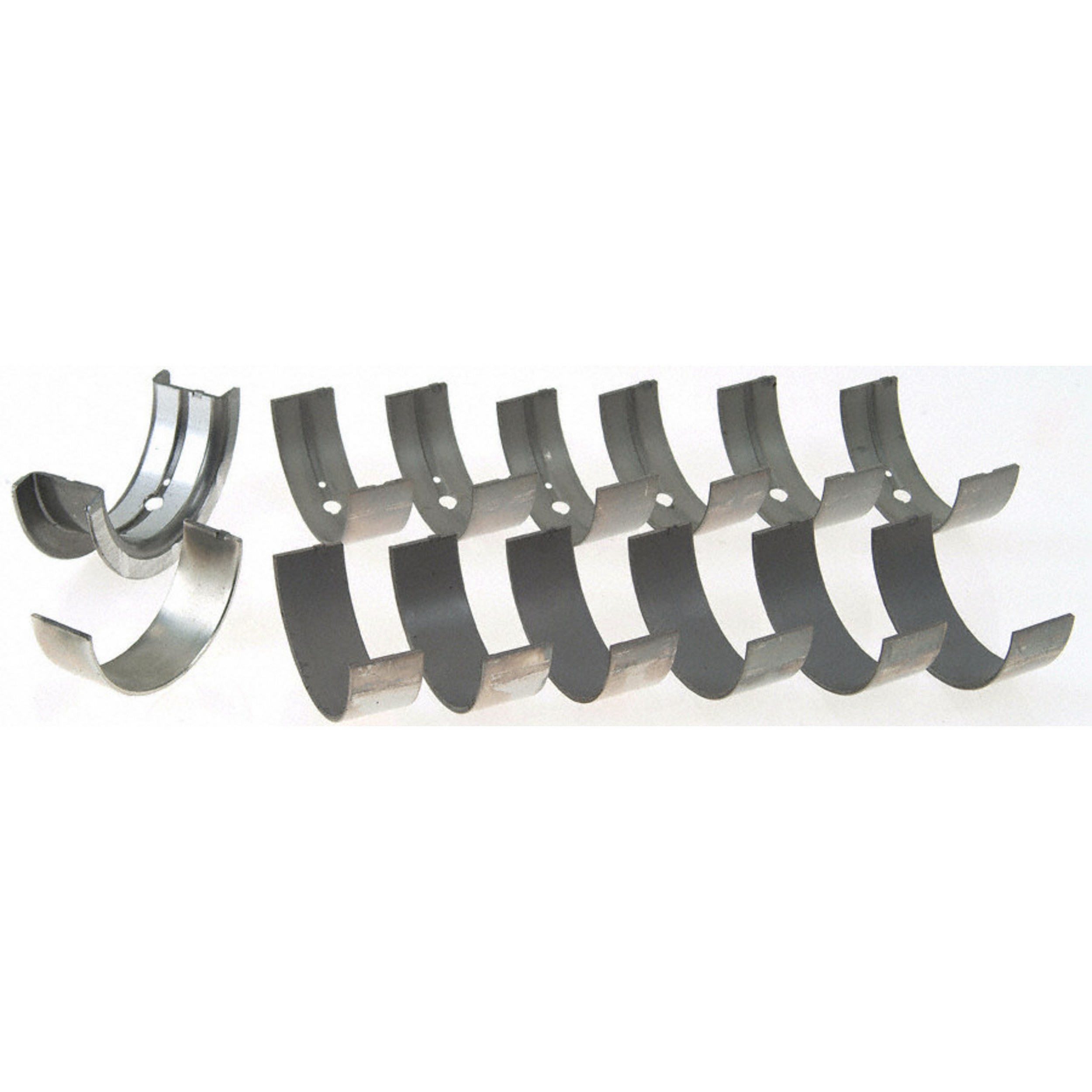 Engine Crankshaft Main Bearing Set