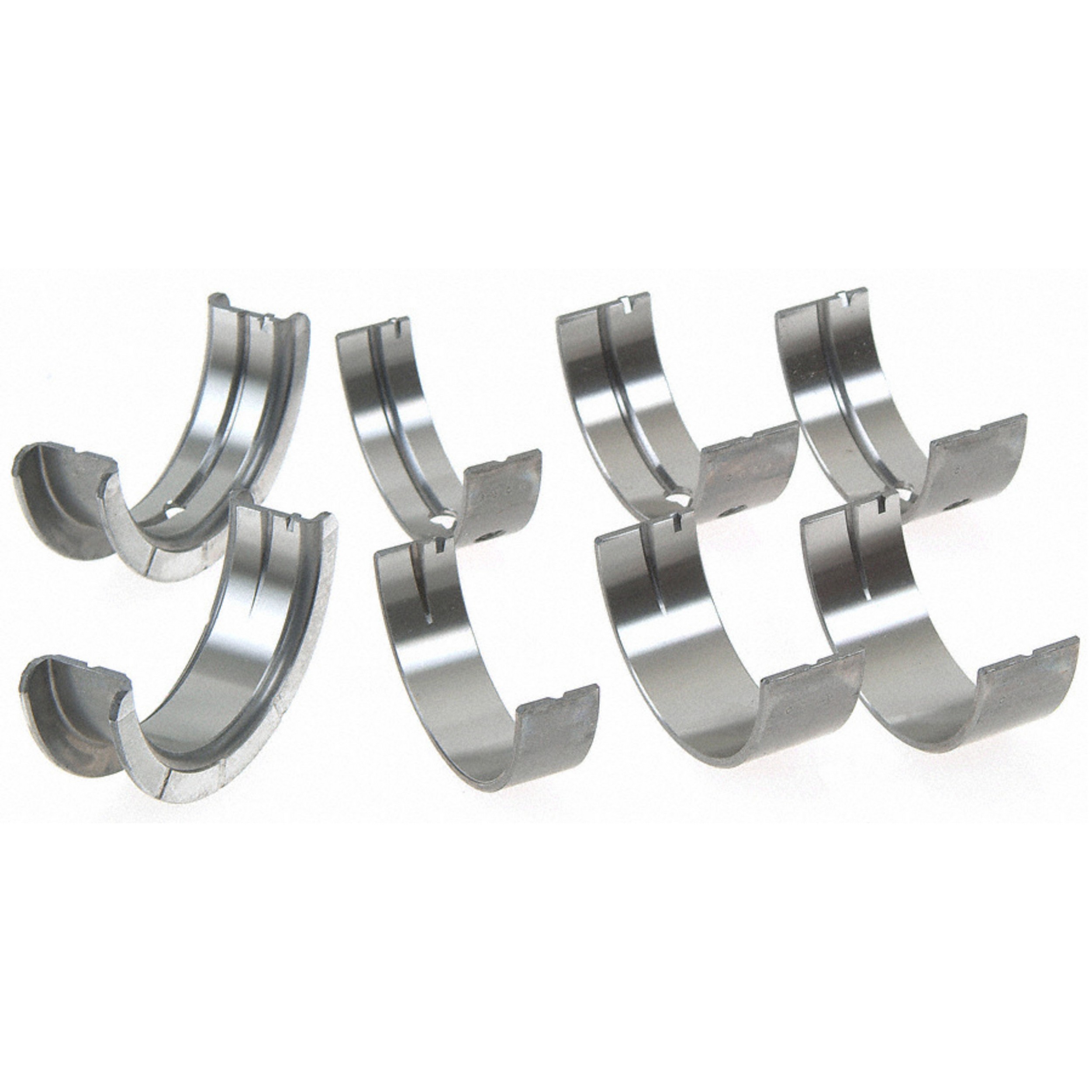 Engine Crankshaft Main Bearing Set