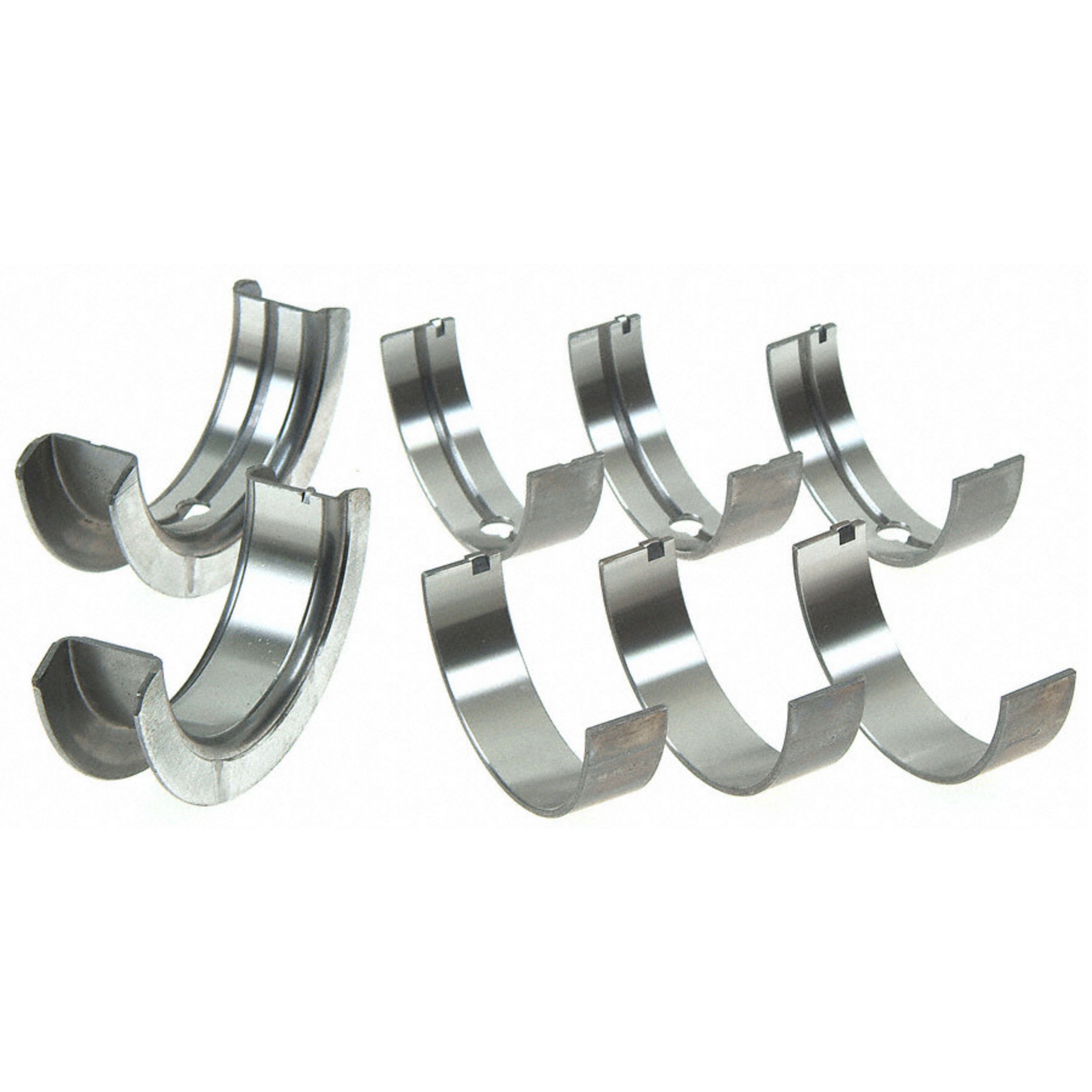 Engine Crankshaft Main Bearing Set