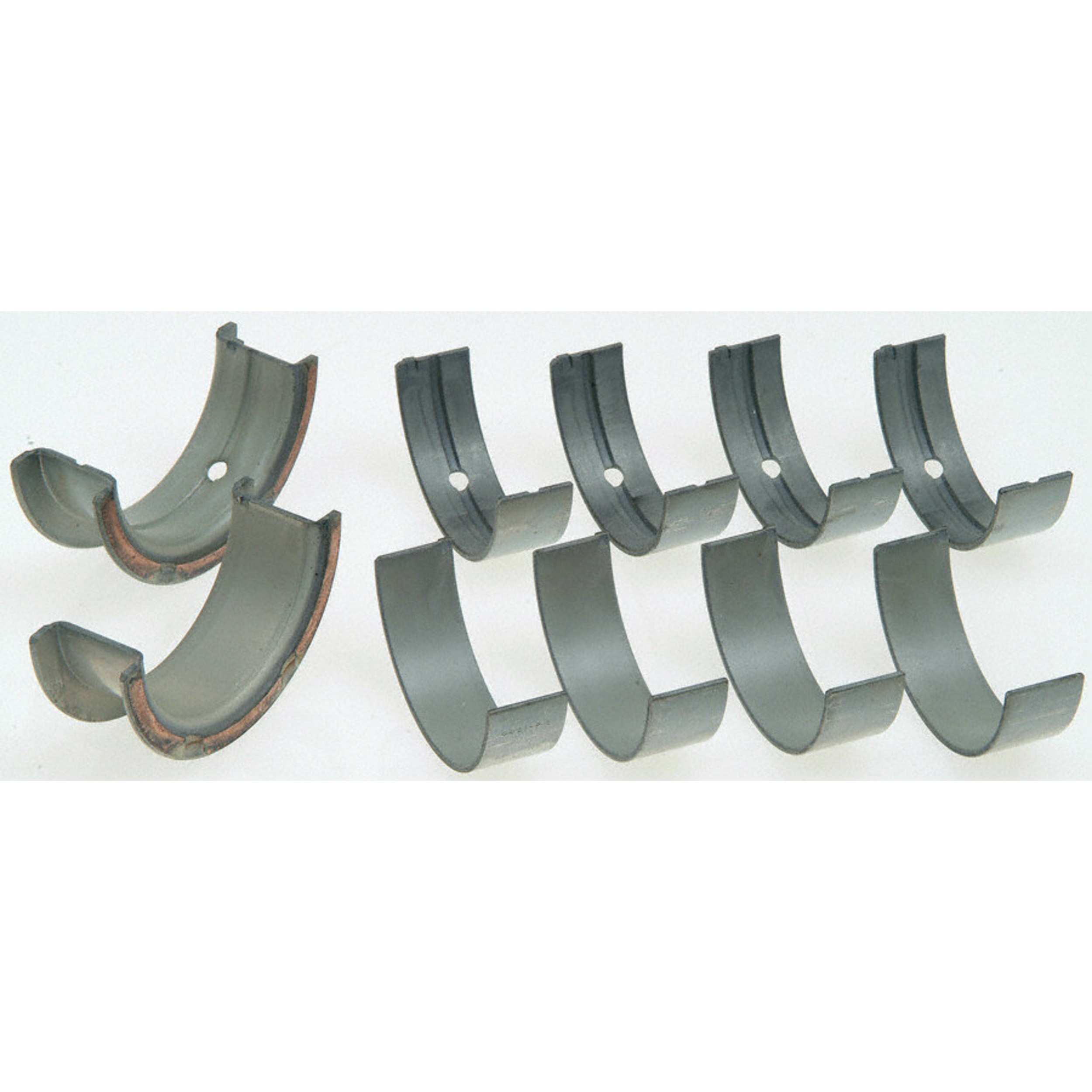 Engine Crankshaft Main Bearing Set