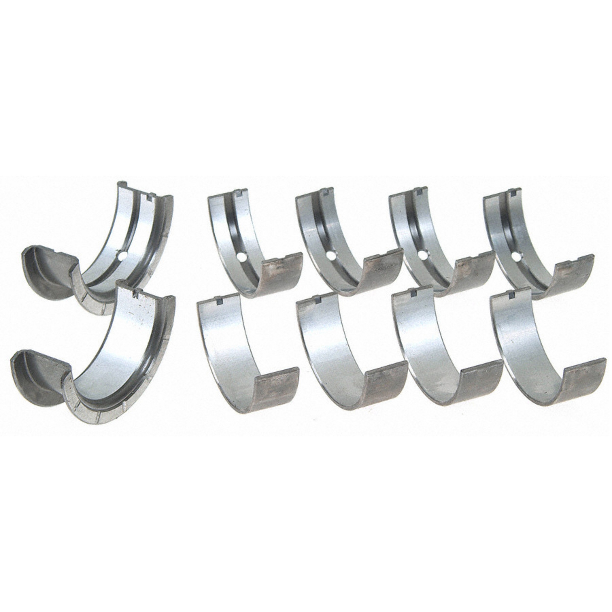 Engine Crankshaft Main Bearing Set