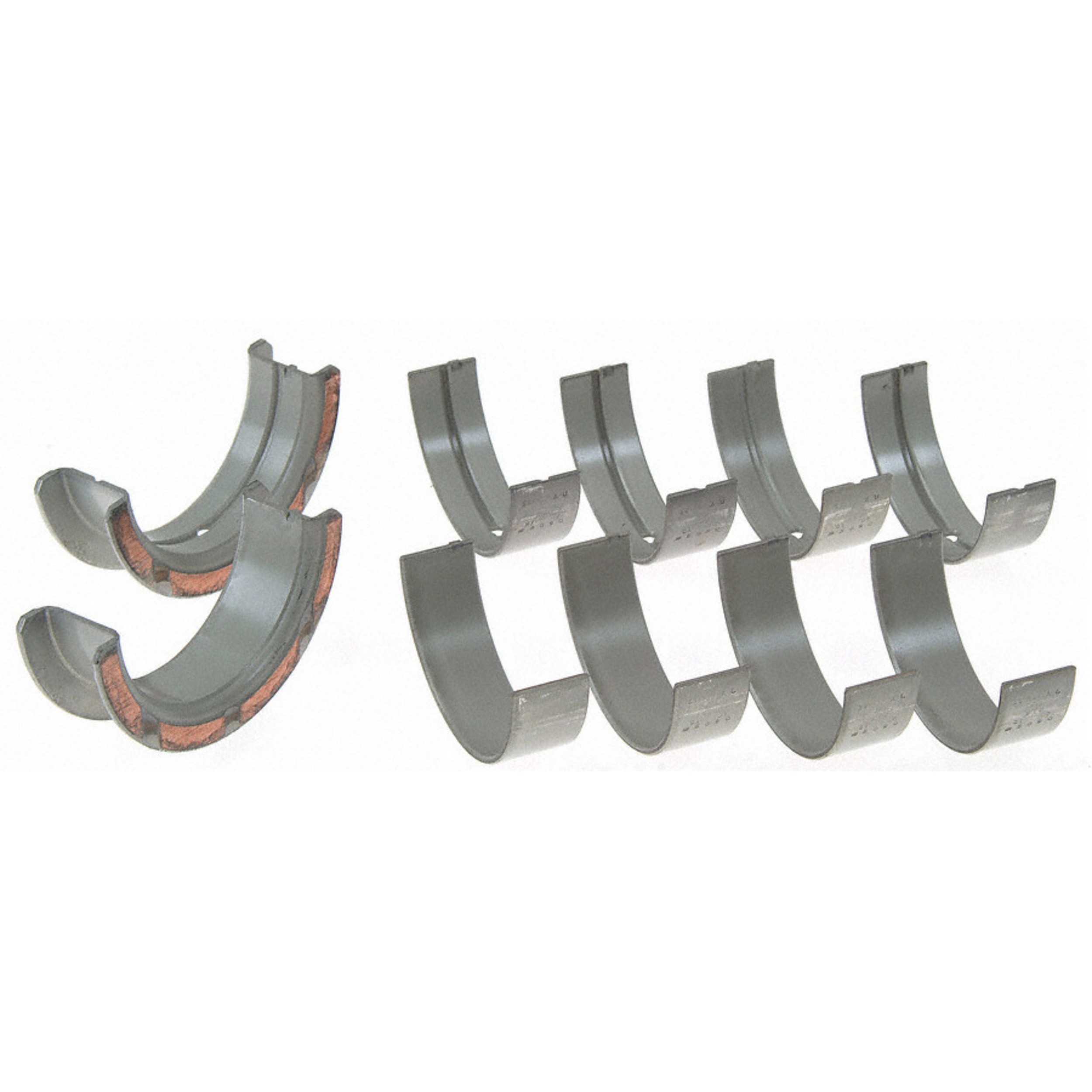Engine Crankshaft Main Bearing Set