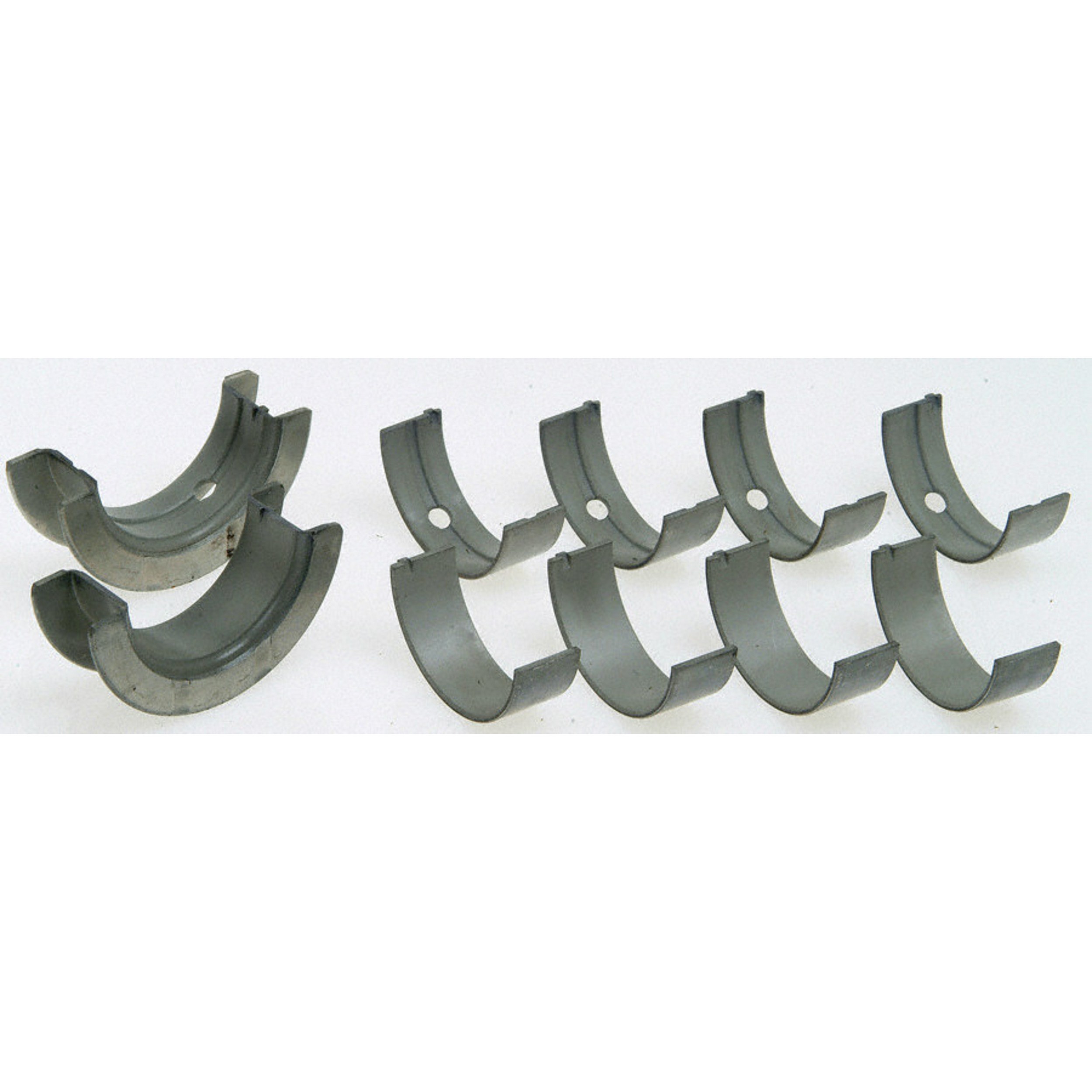 Engine Crankshaft Main Bearing Set