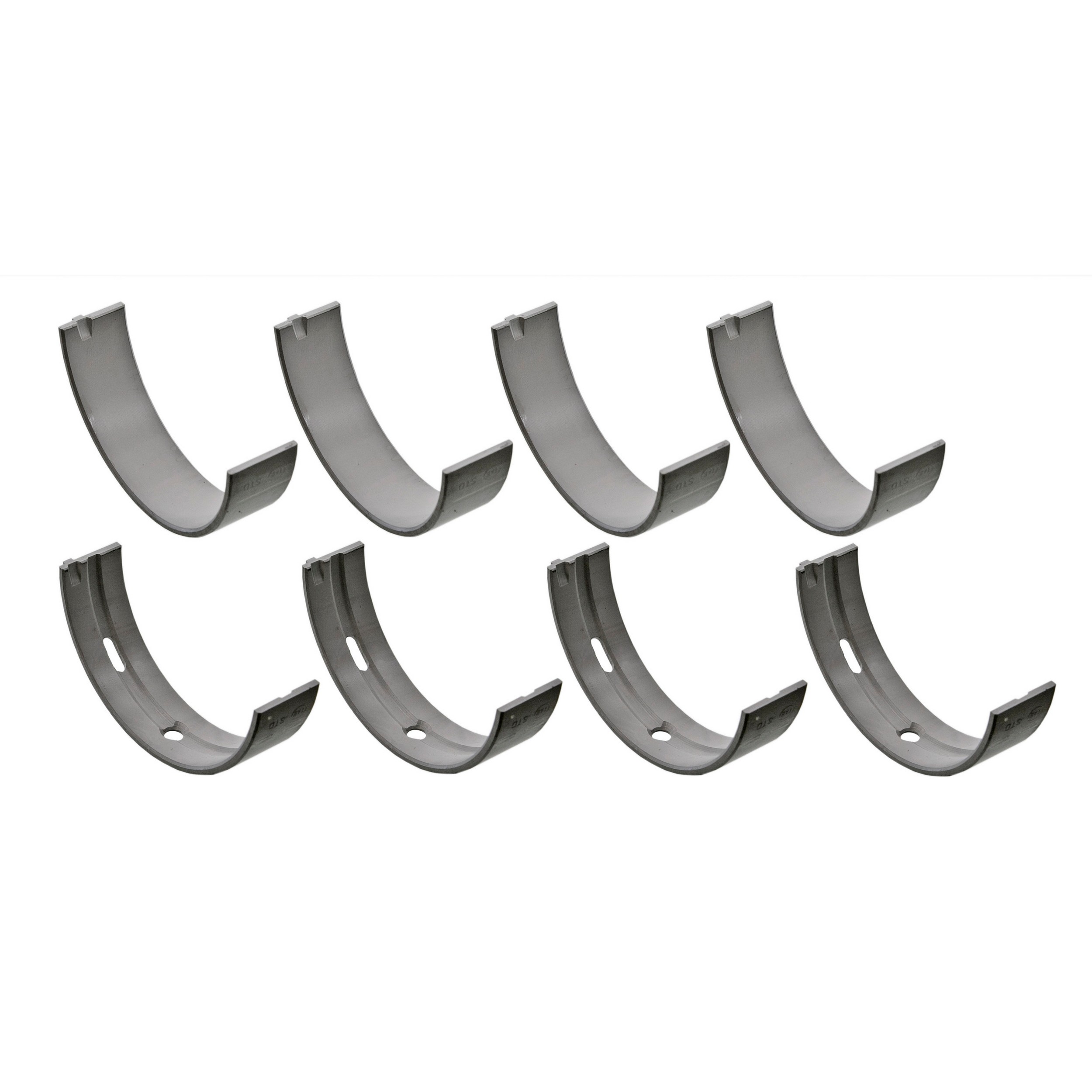 Engine Crankshaft Main Bearing Set
