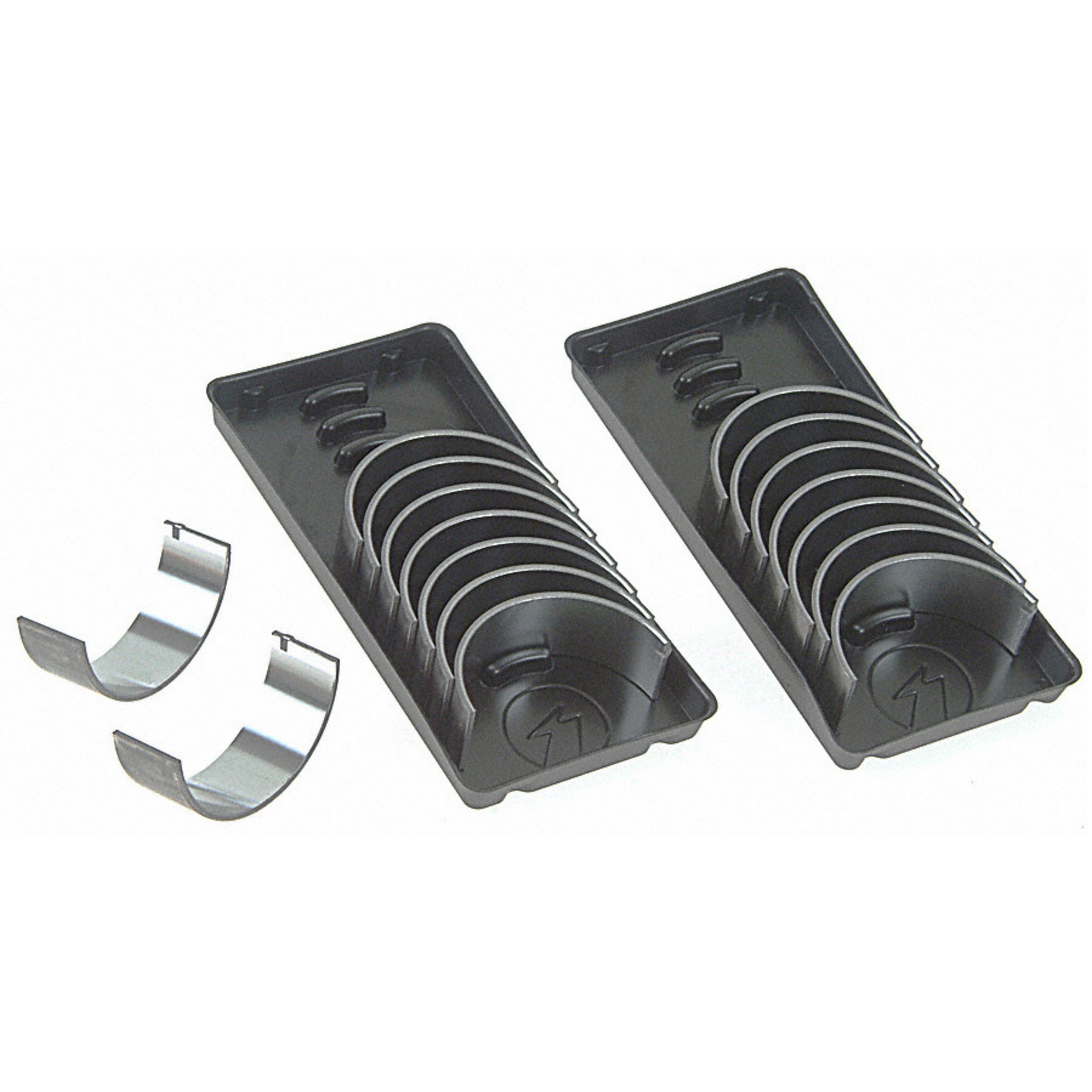 Engine Connecting Rod Bearing Set