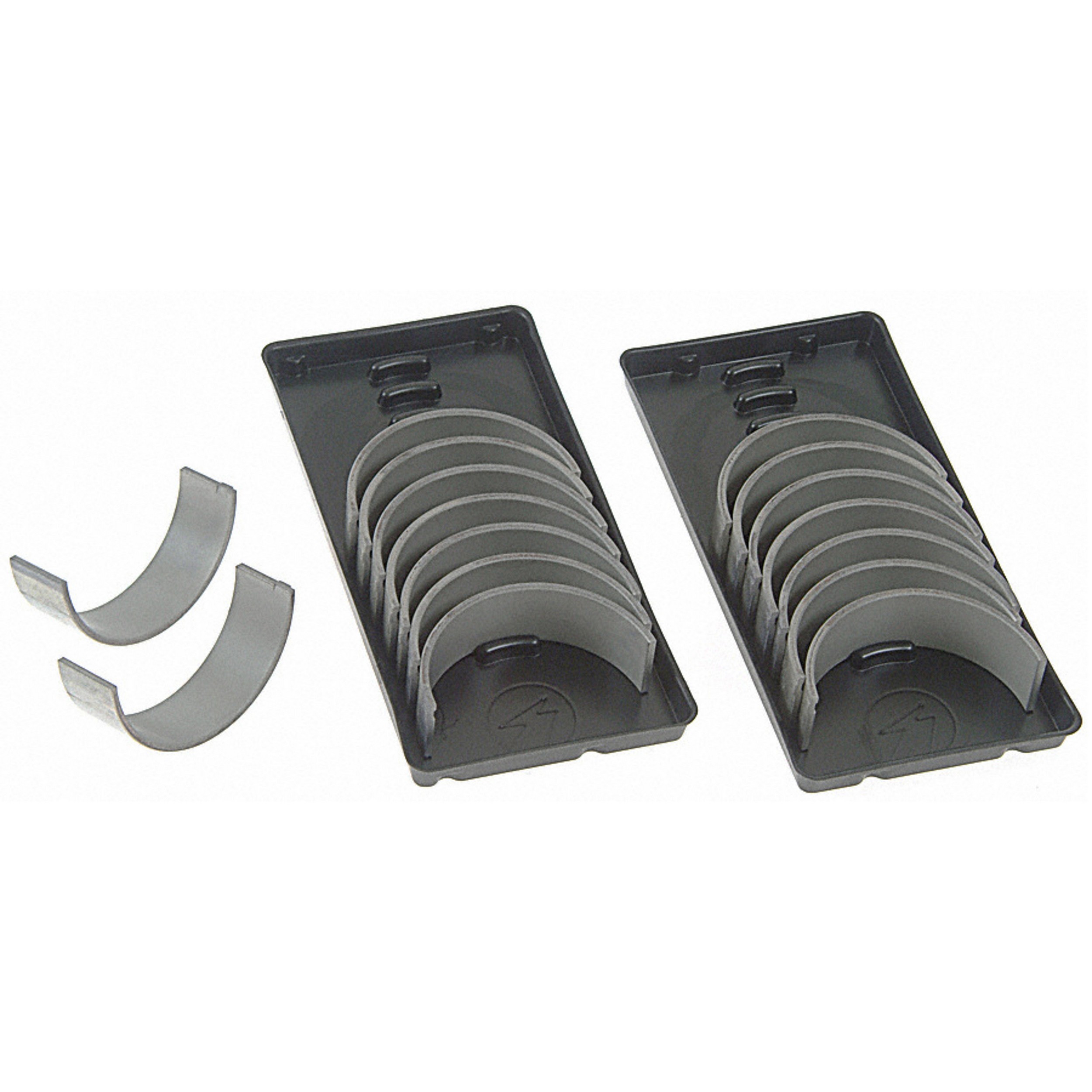 Engine Connecting Rod Bearing Set