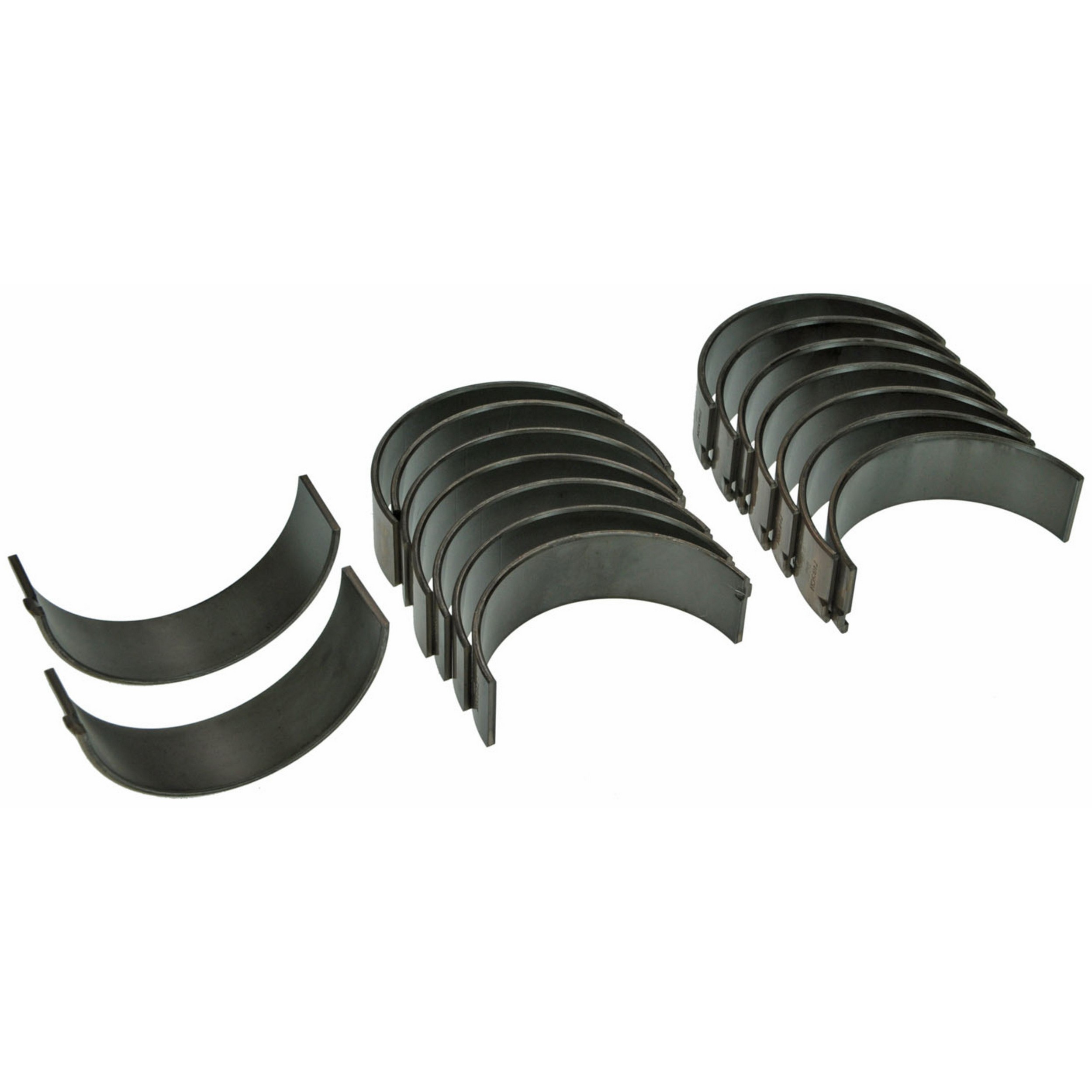 Engine Connecting Rod Bearing Set