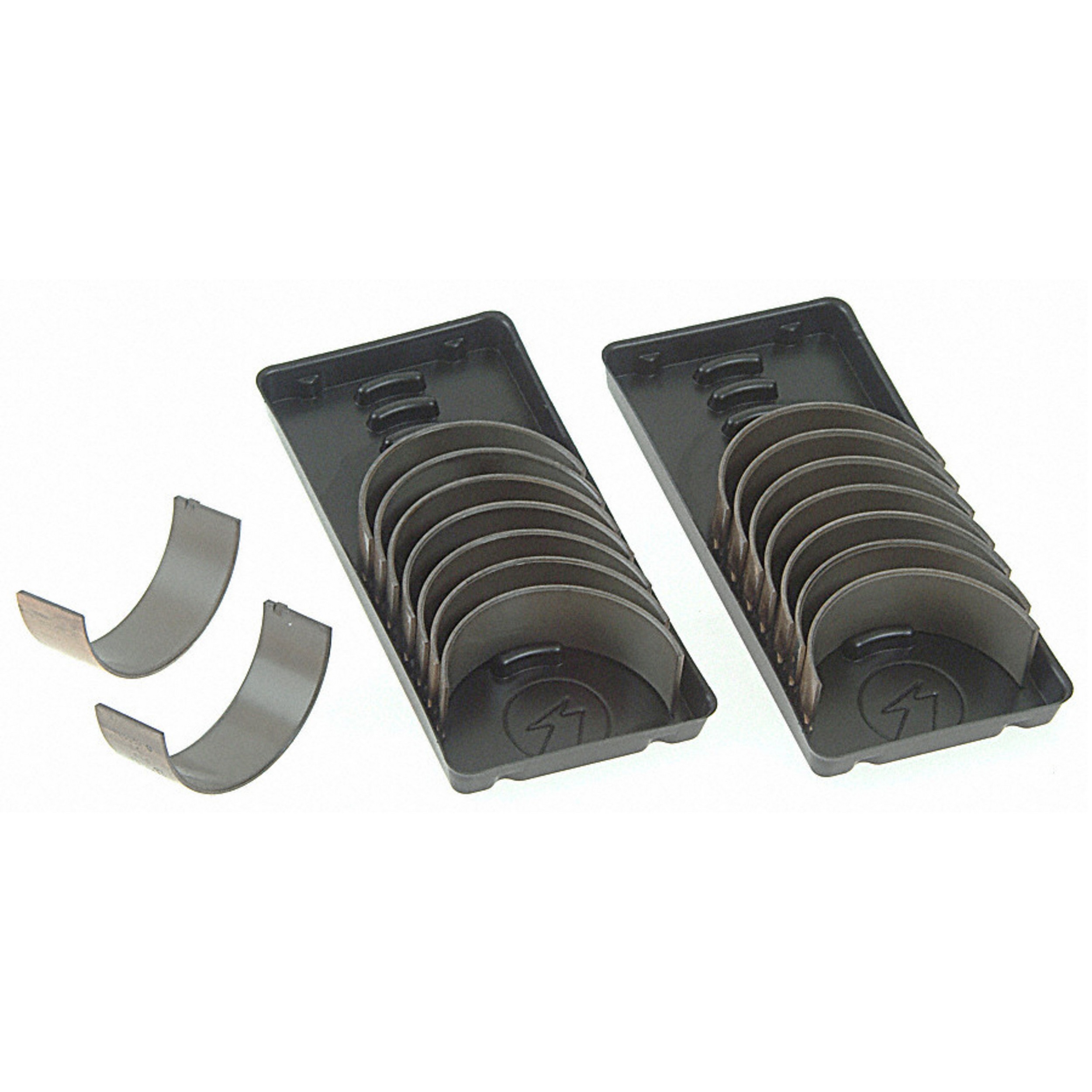 Engine Connecting Rod Bearing Set