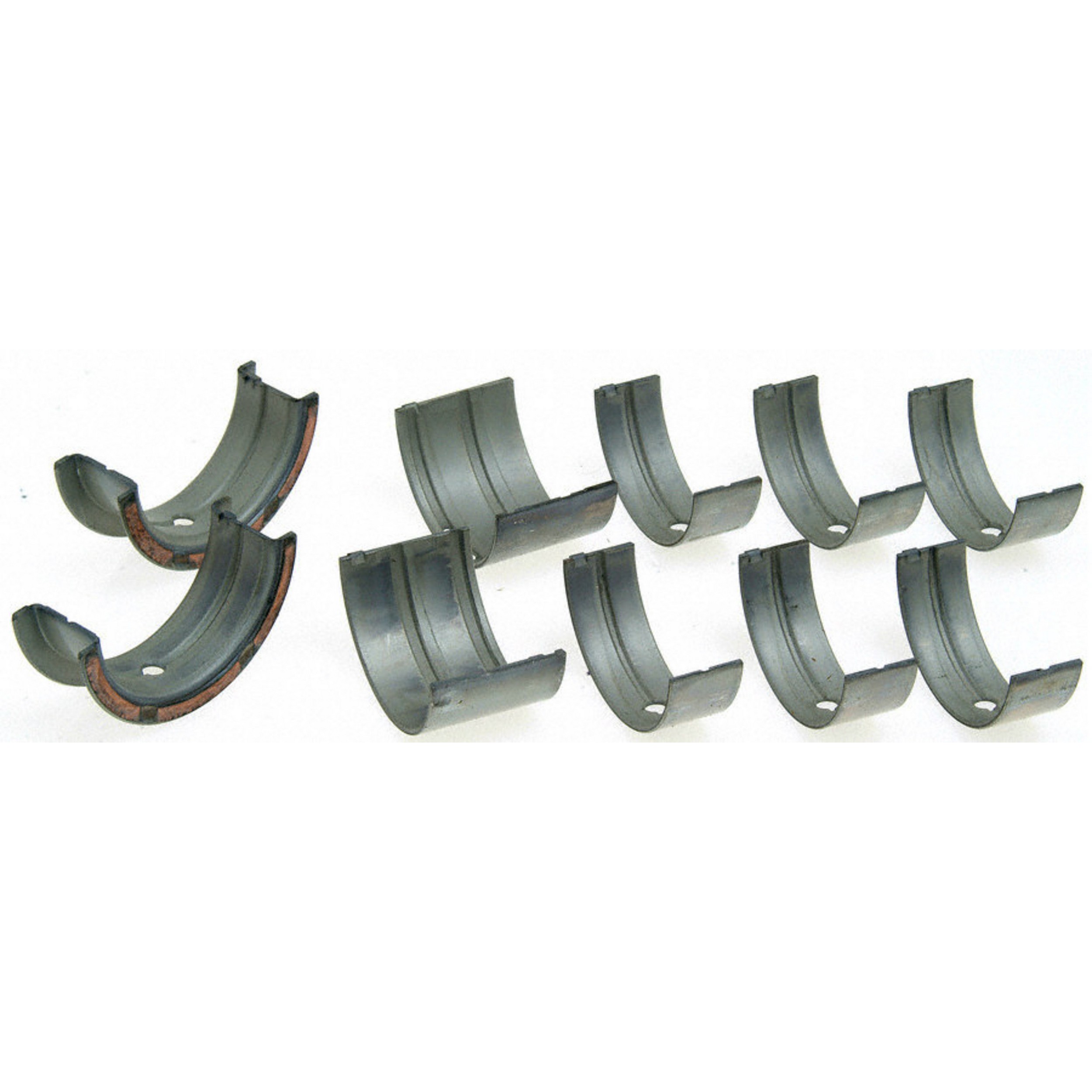 Engine Crankshaft Main Bearing Set
