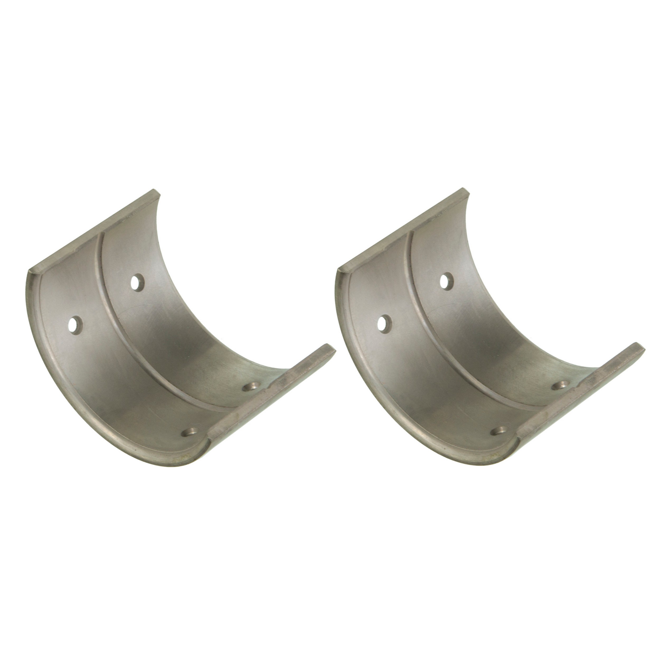 Engine Connecting Rod Bearing