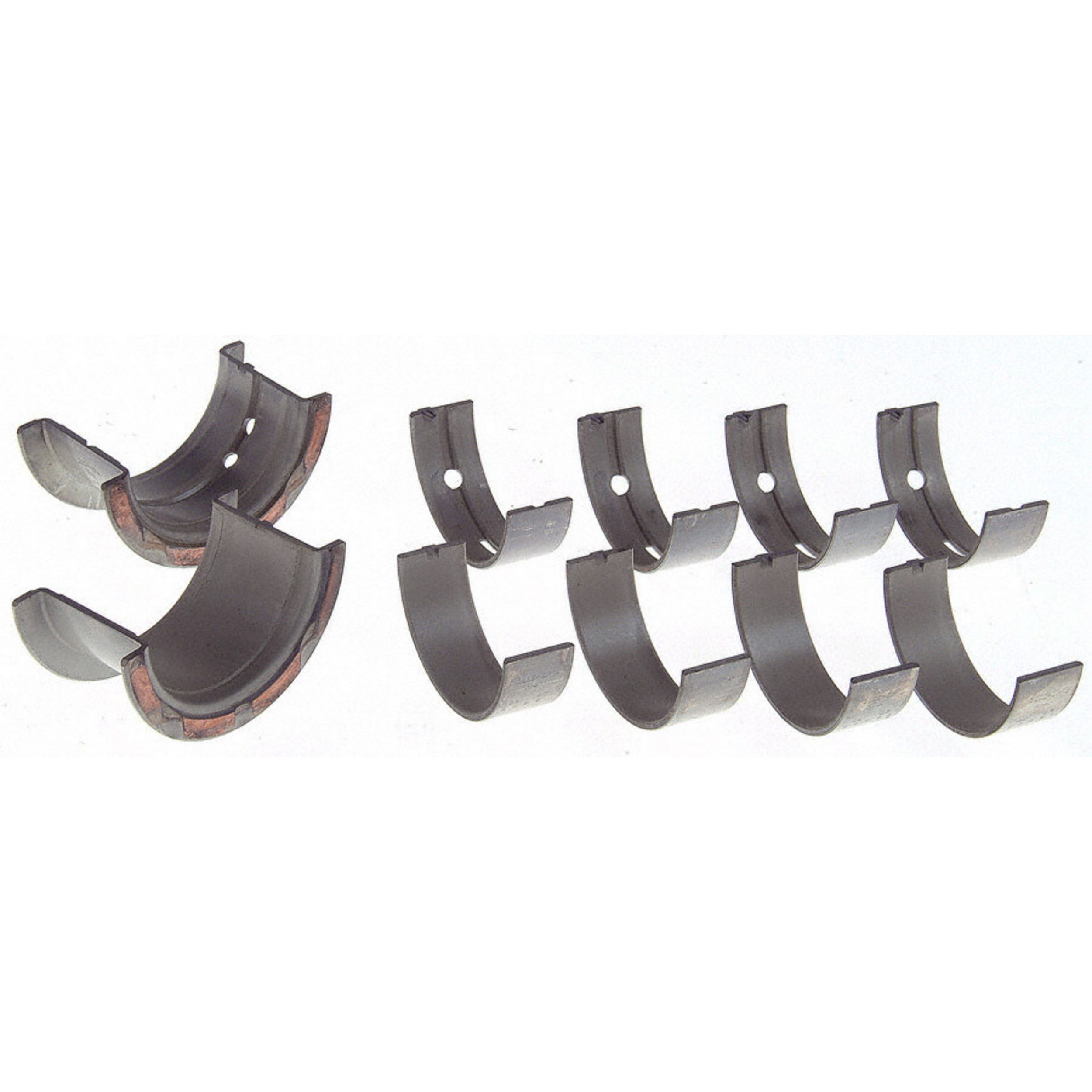 Engine Crankshaft Main Bearing Set