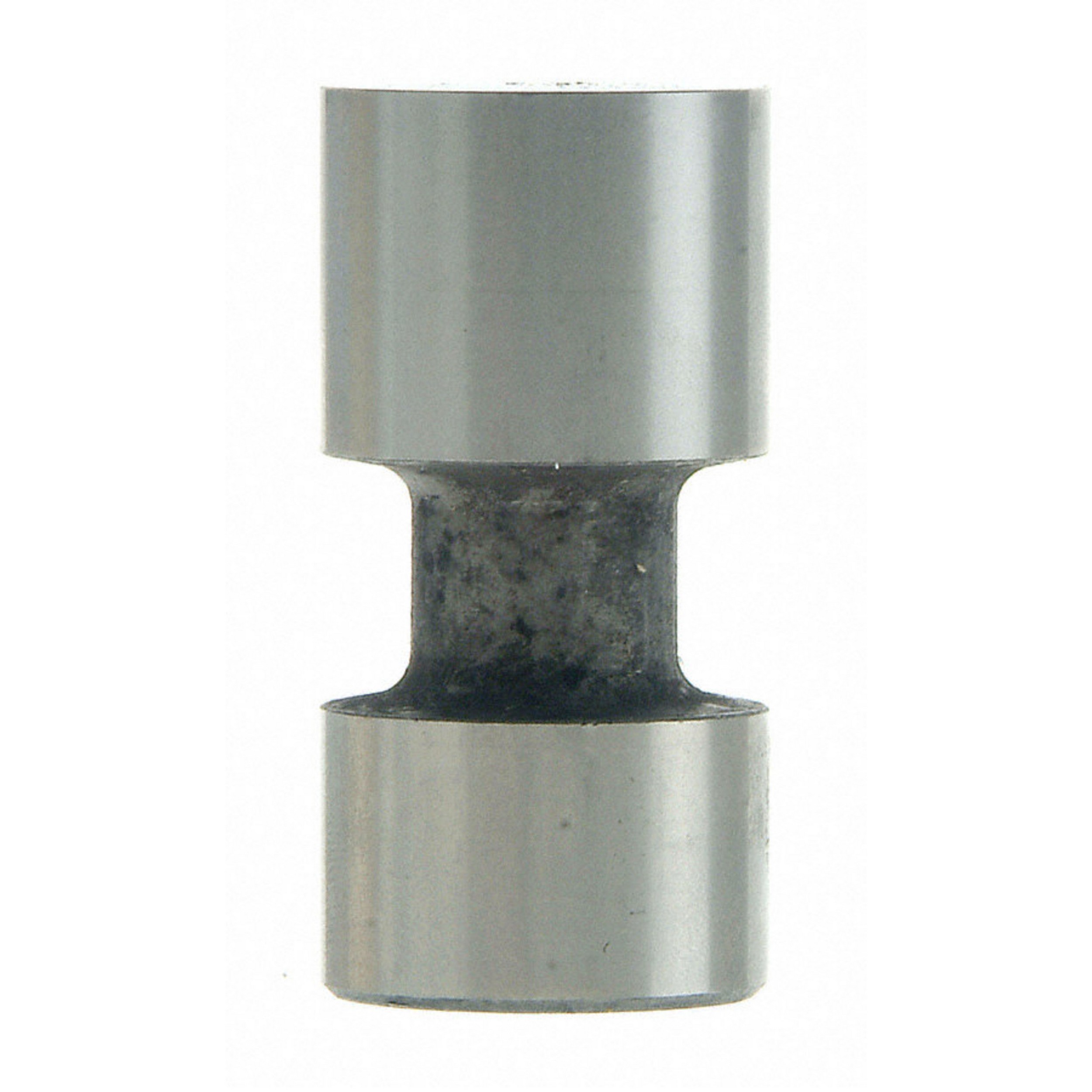 Engine Valve Lifter