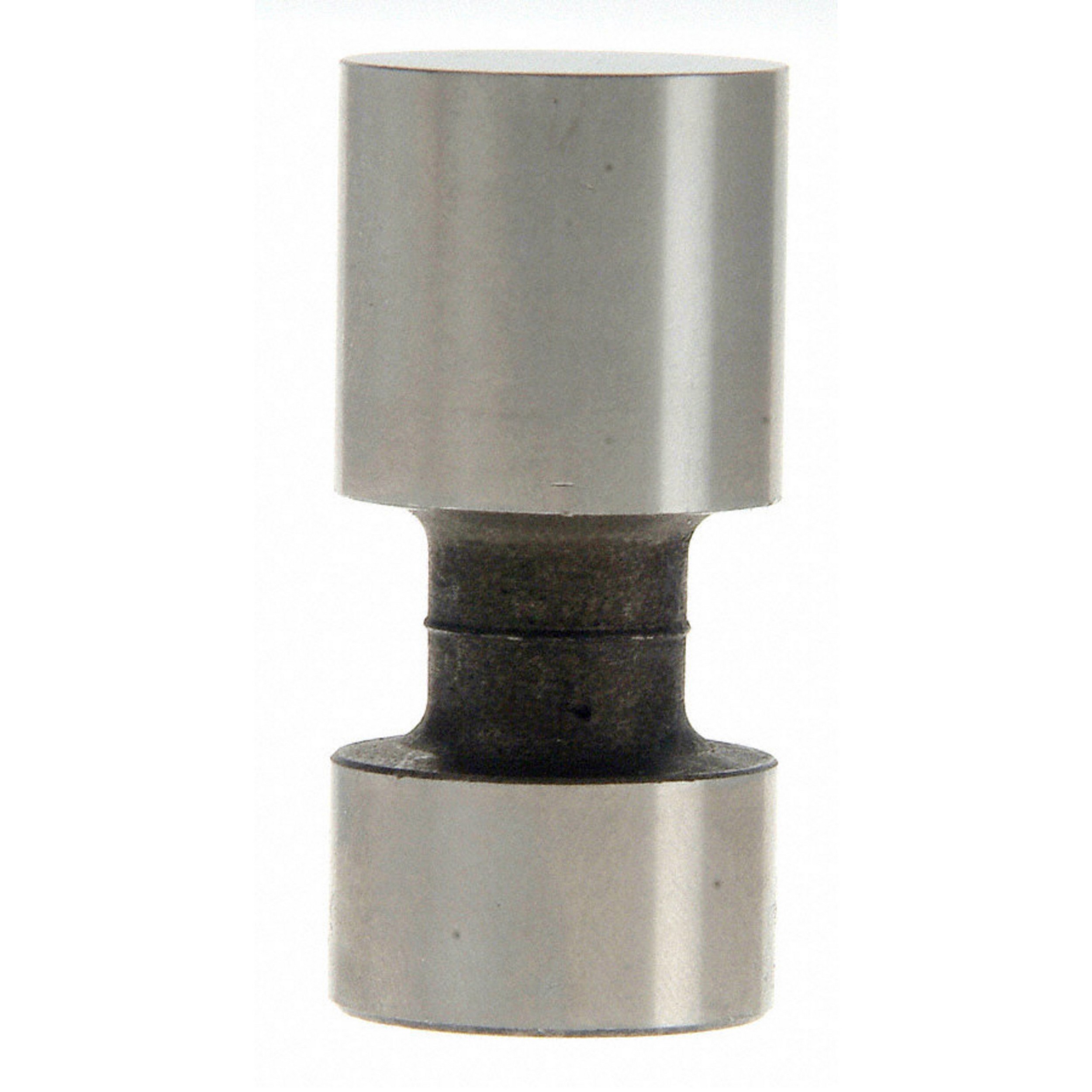 Engine Valve Lifter