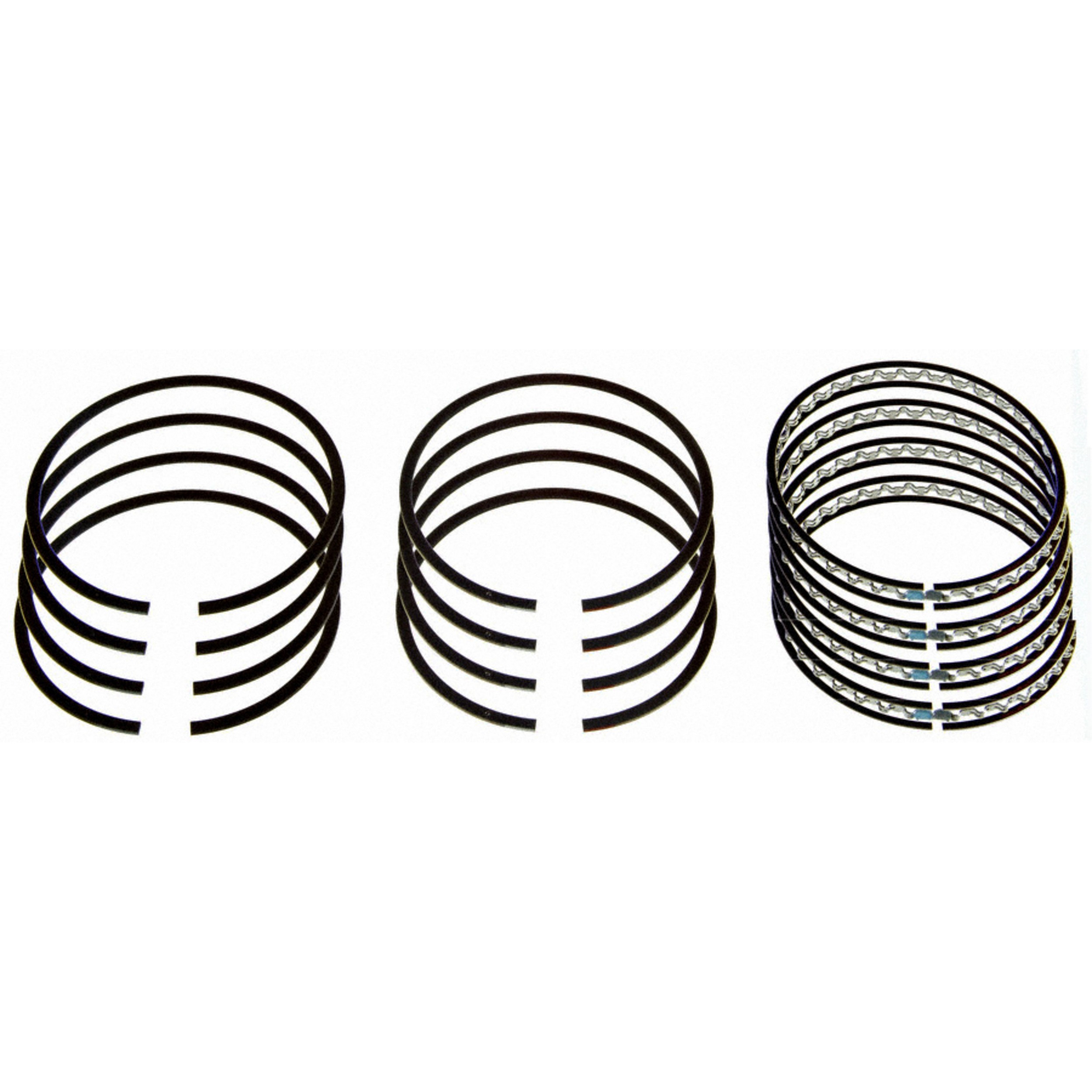 SEALED PWR ENG PARTS E-358K.50MM