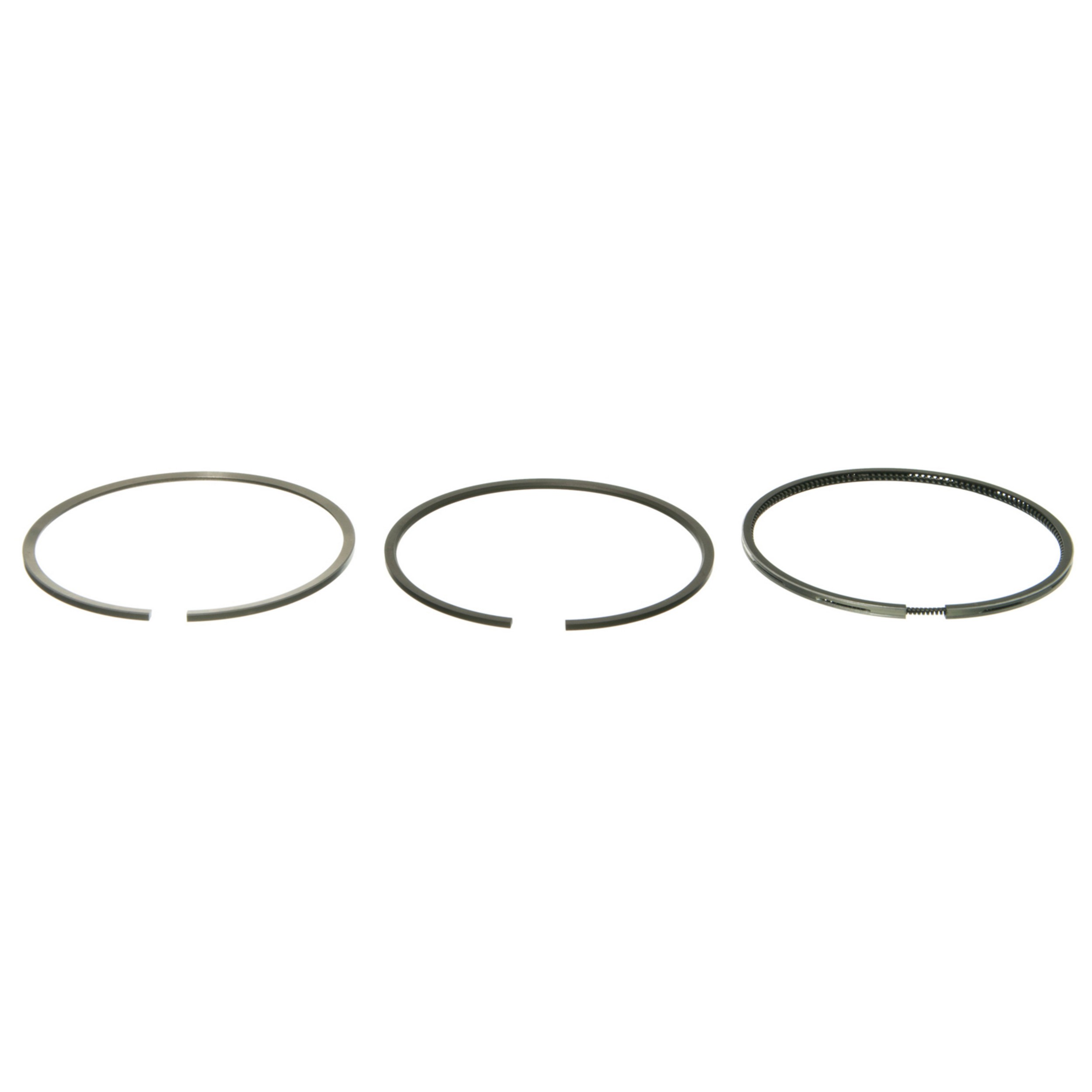 Engine Piston Ring Set