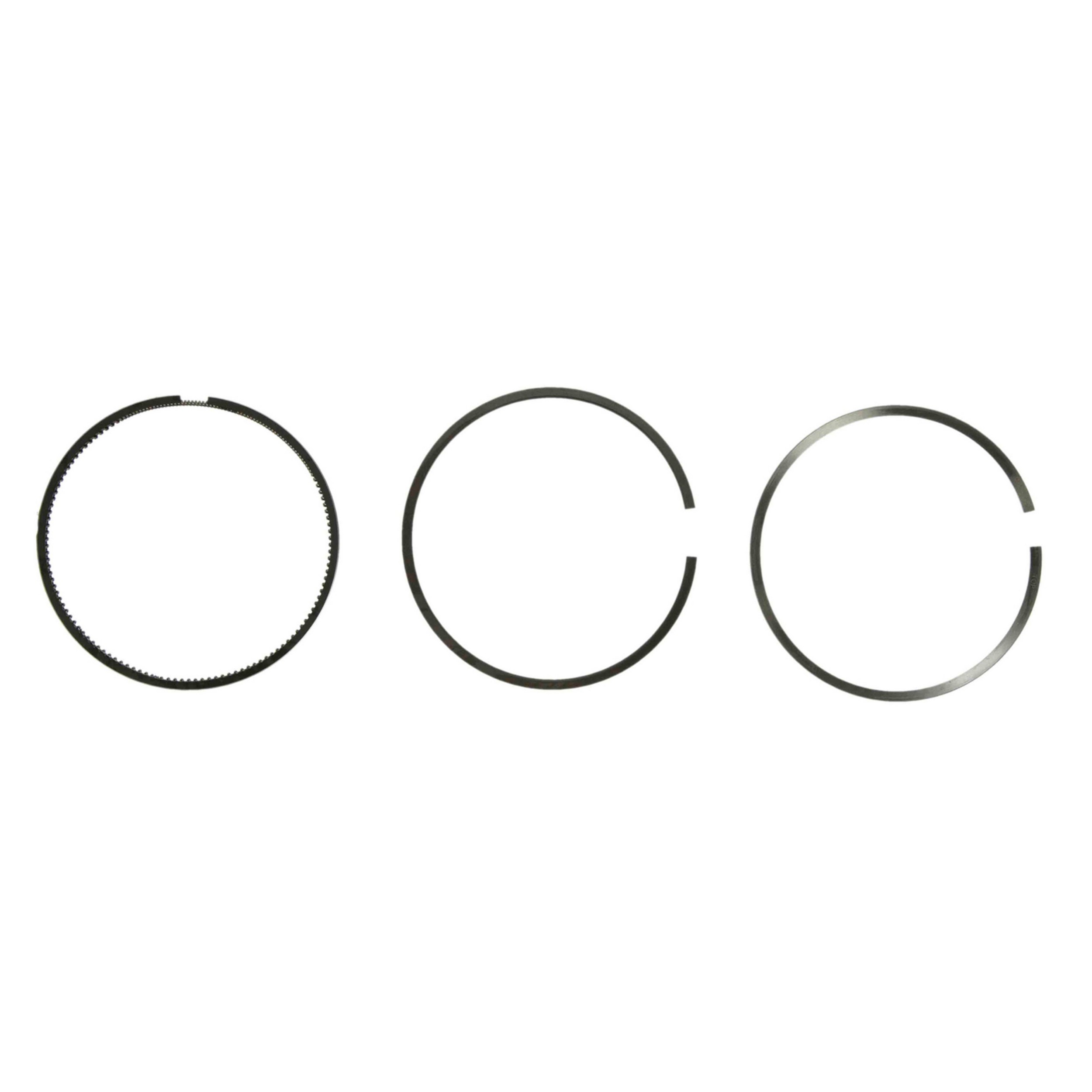 Engine Piston Ring Set