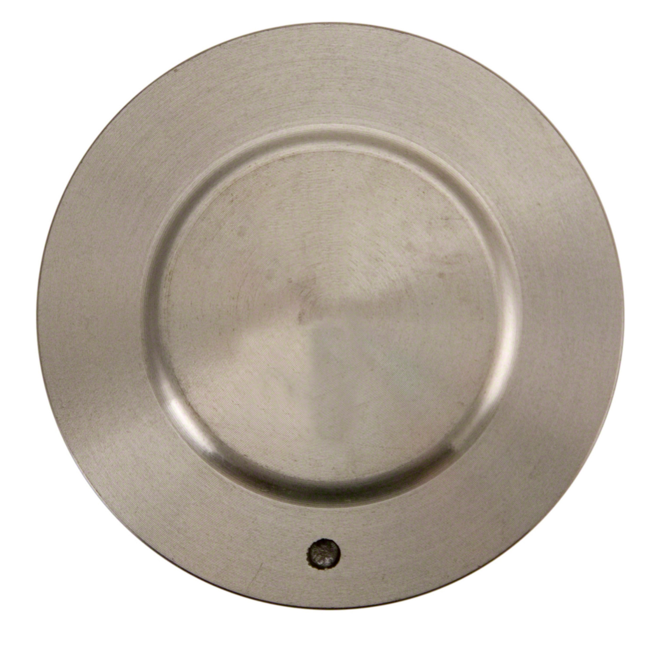 Engine Piston Set