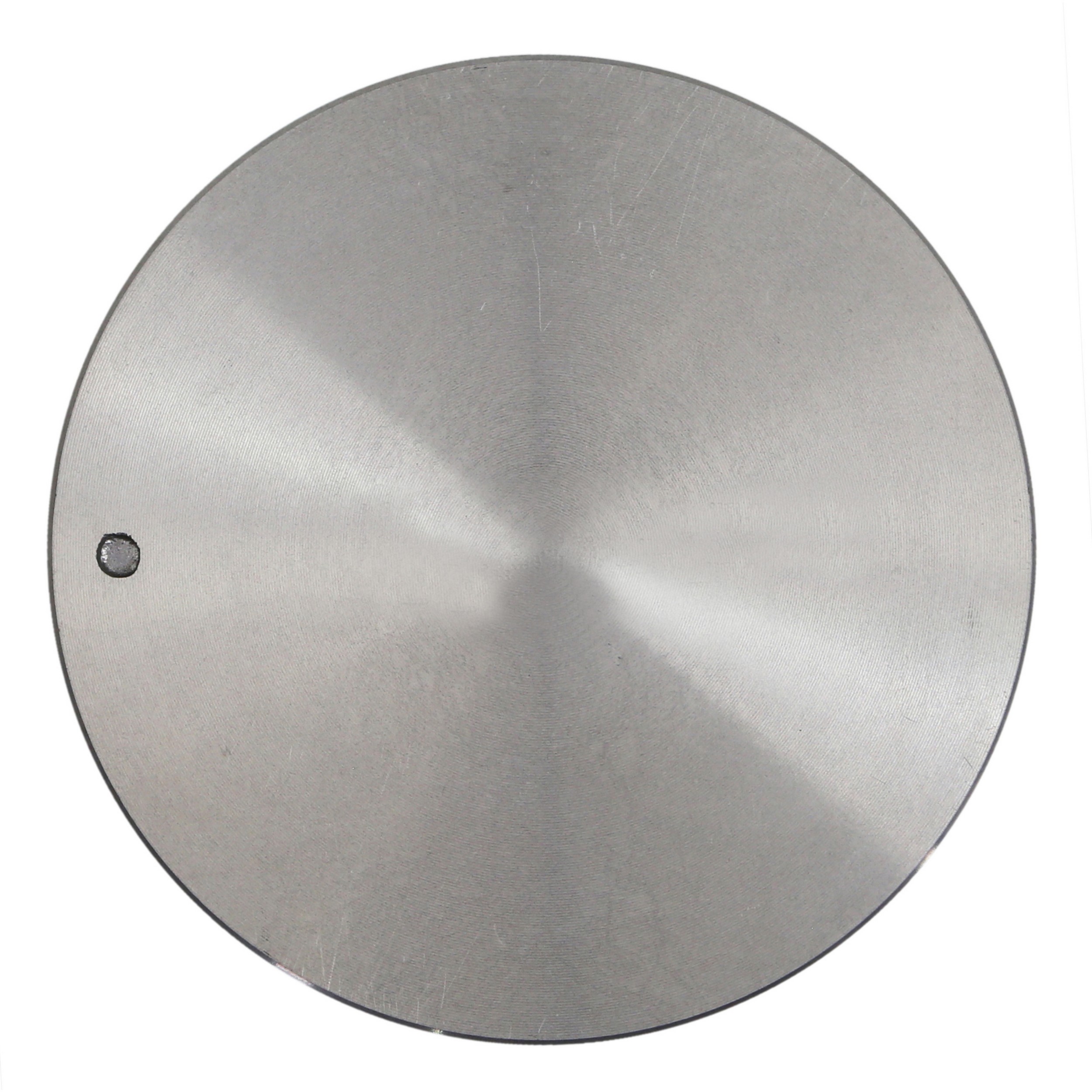 Engine Piston Set